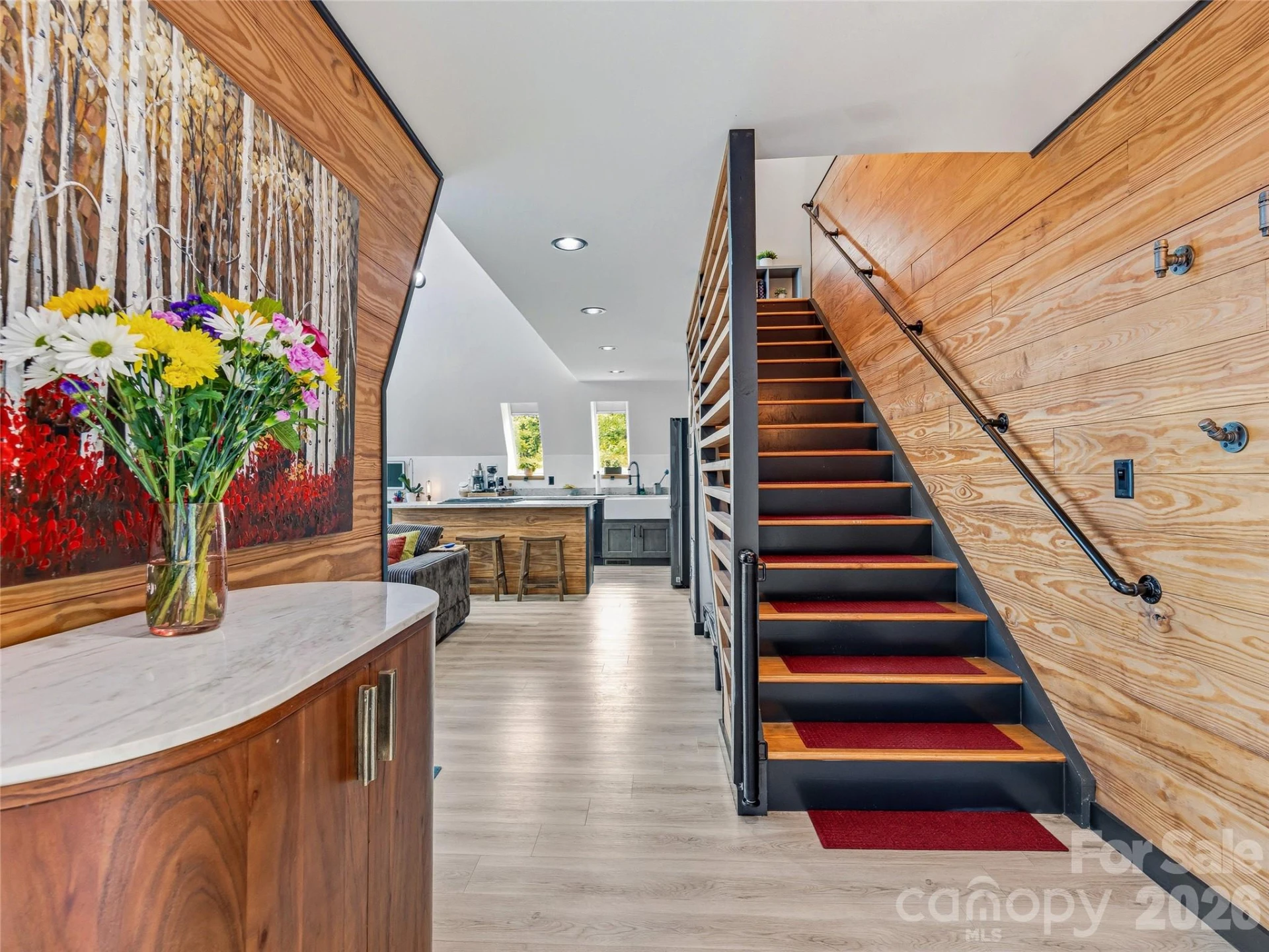 1877 Wilson Cove Road - Photo 9