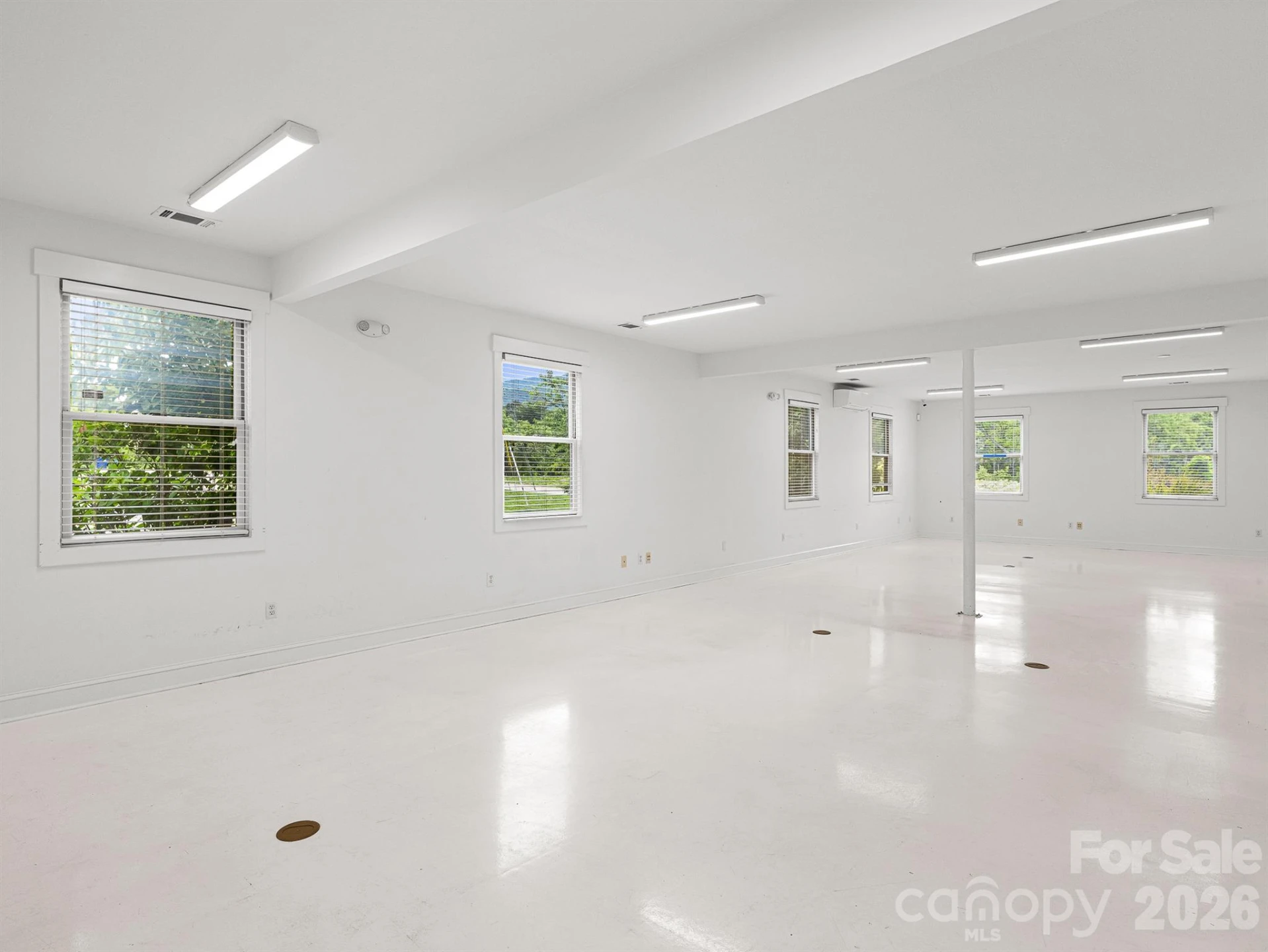 14 Mimidis Lane - Photo 2