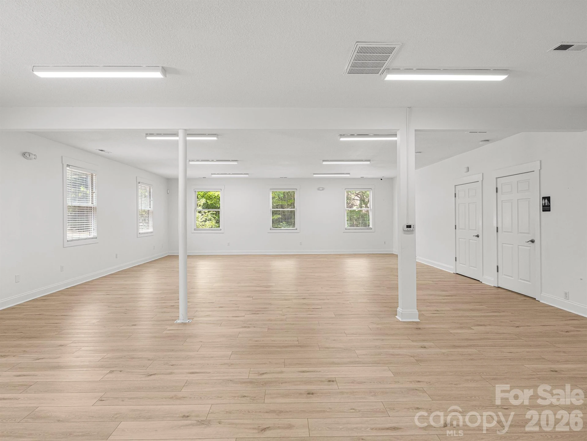 14 Mimidis Lane - Photo 11