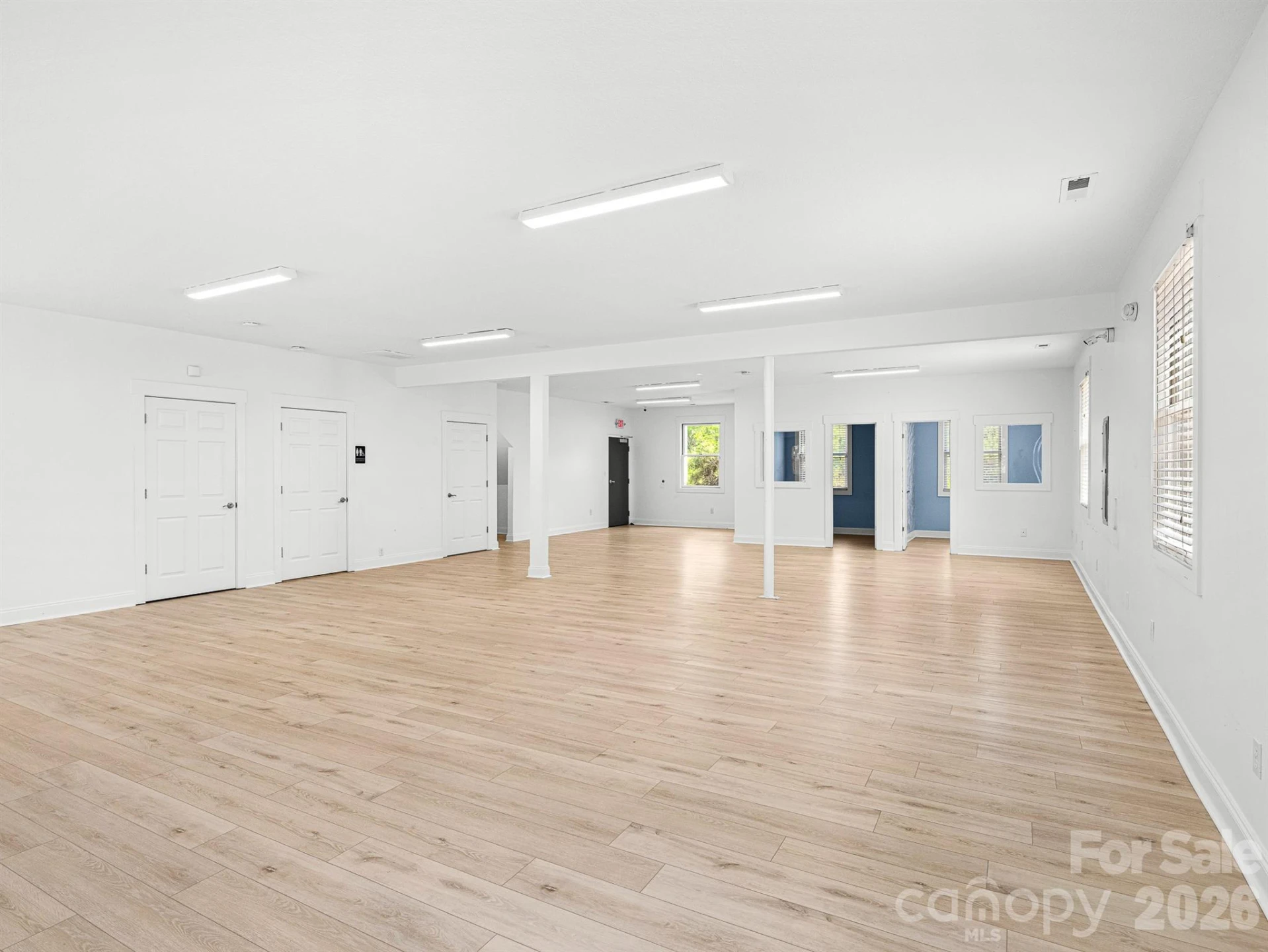 14 Mimidis Lane - Photo 12