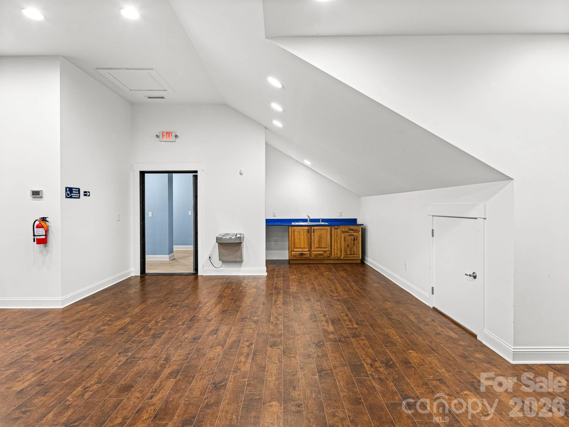 14 Mimidis Lane - Photo 13