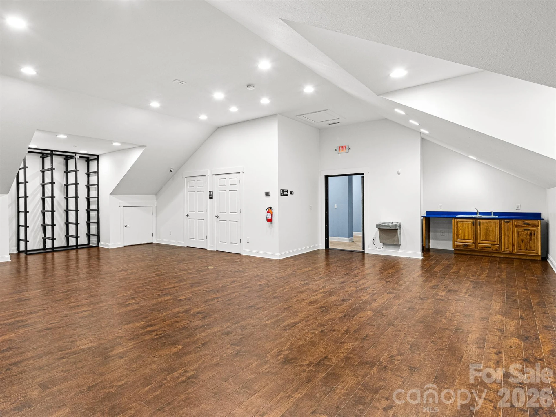 14 Mimidis Lane - Photo 14