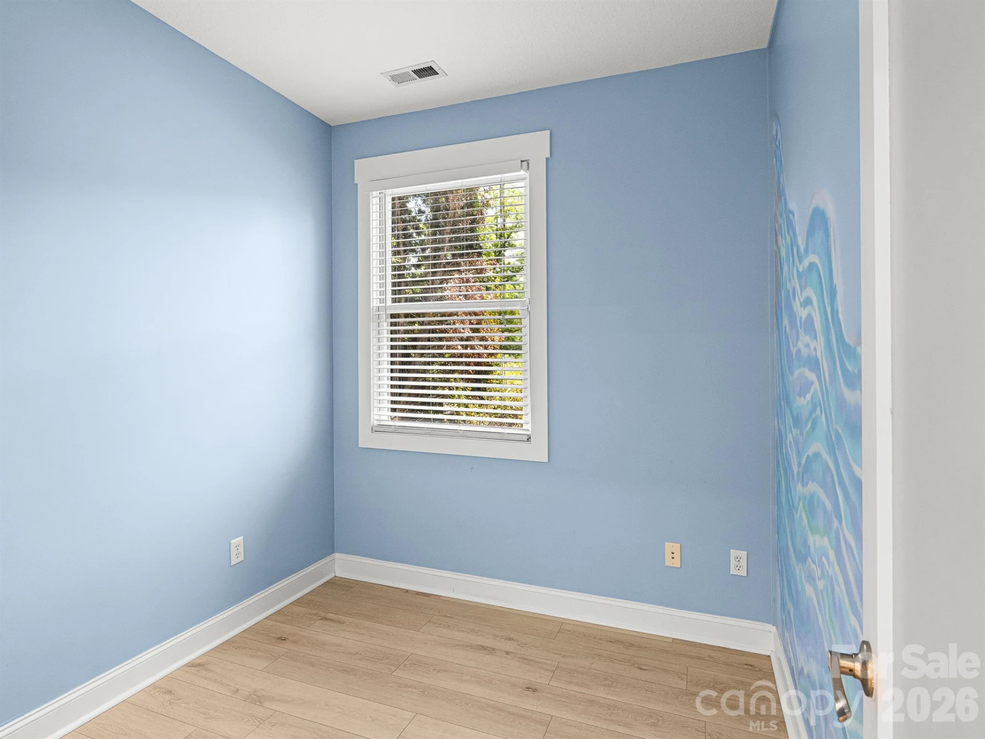 14 Mimidis Lane - Photo 15