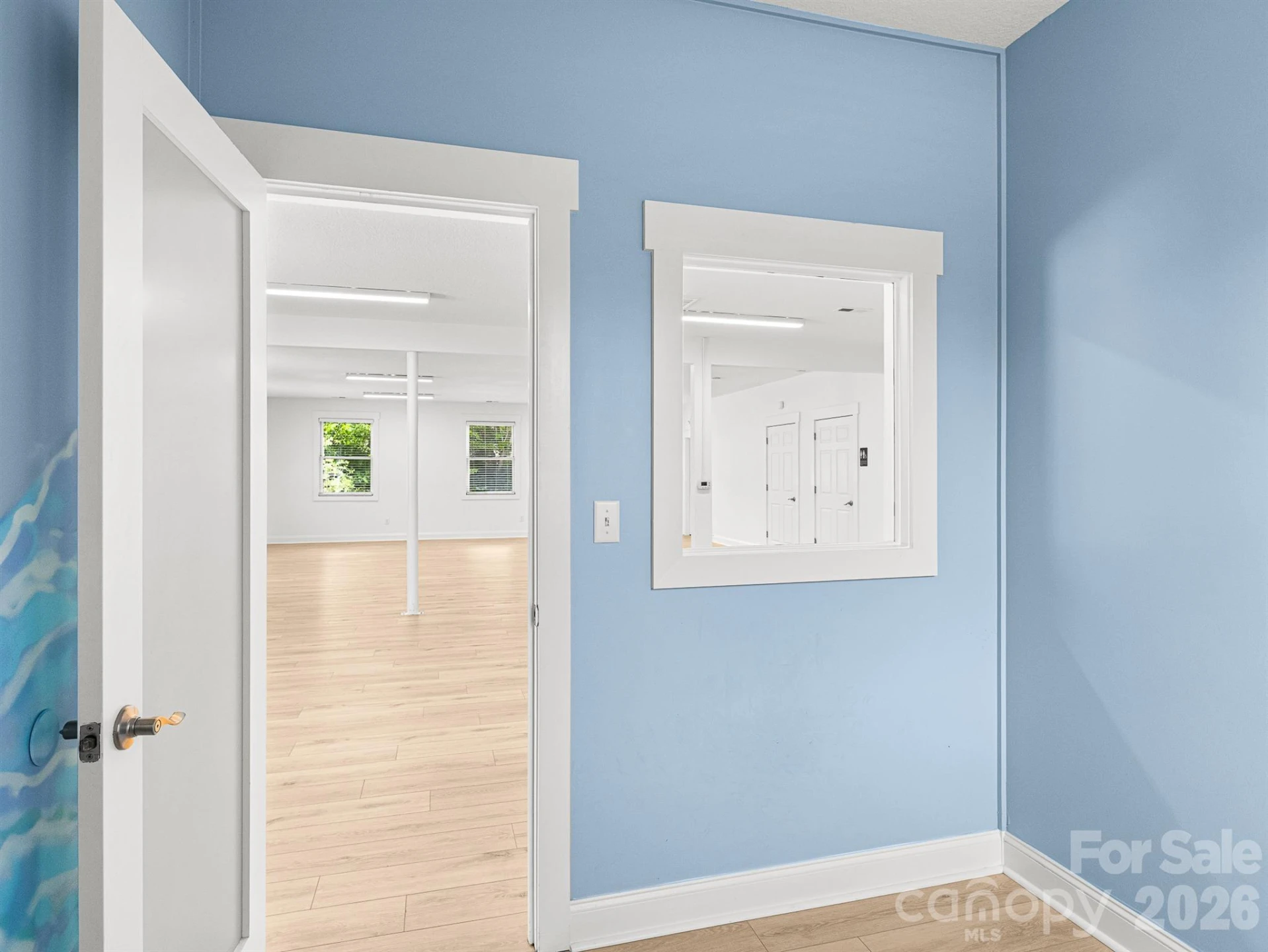 14 Mimidis Lane - Photo 16