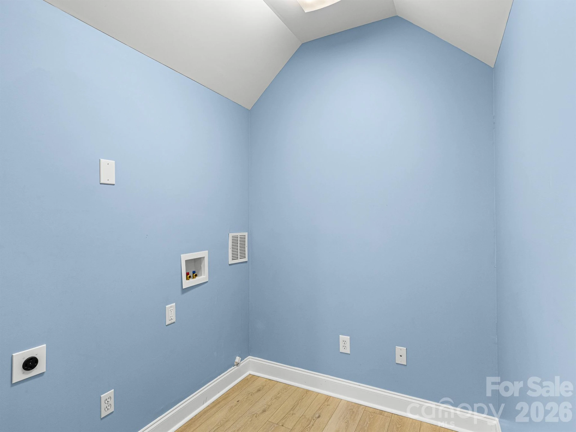 14 Mimidis Lane - Photo 17