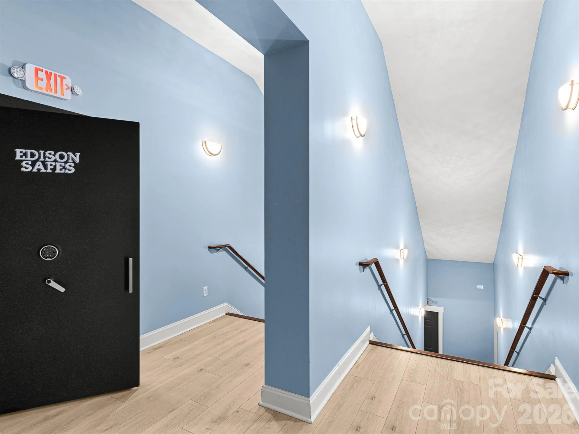 14 Mimidis Lane - Photo 18