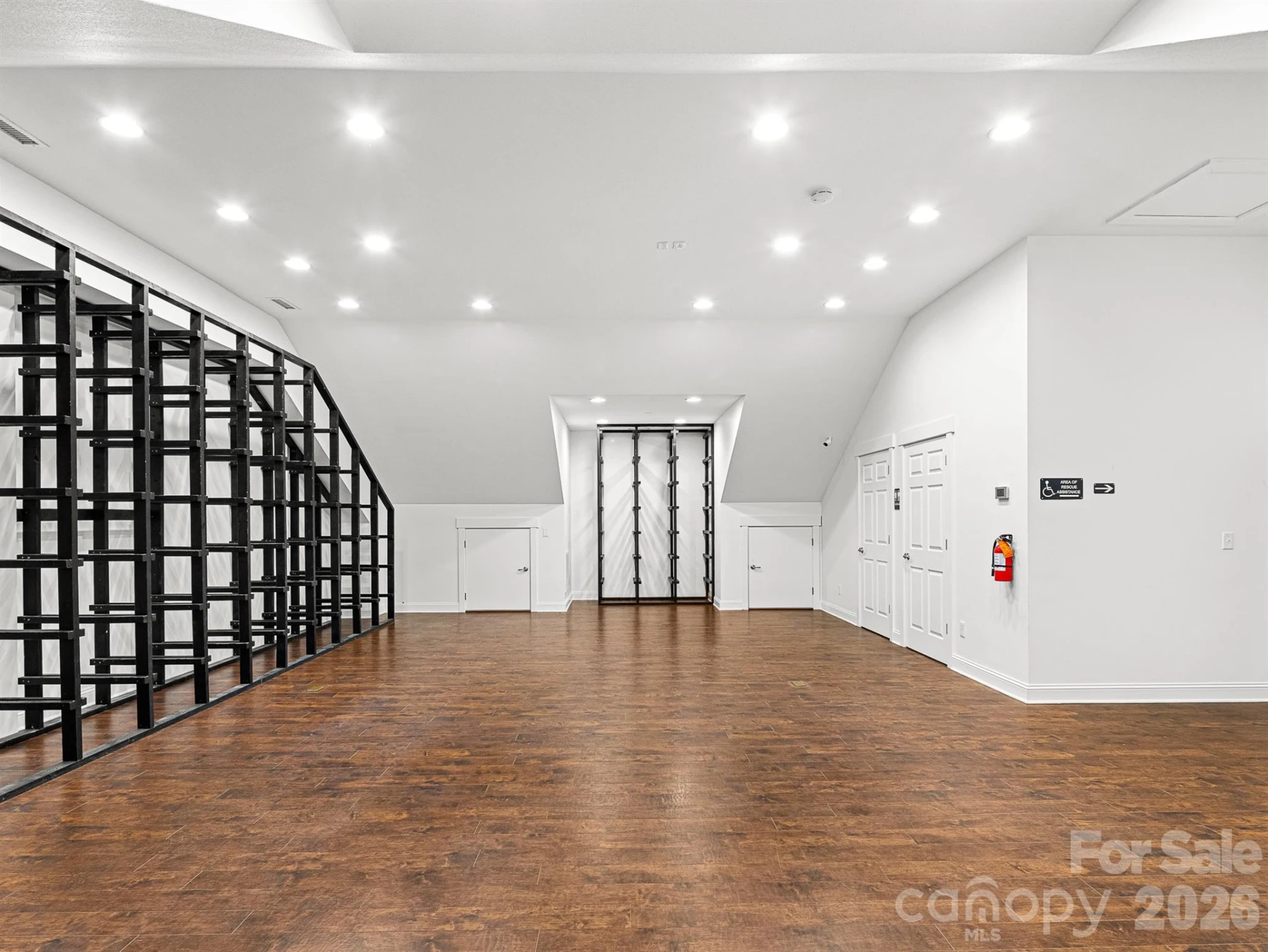 14 Mimidis Lane - Photo 19