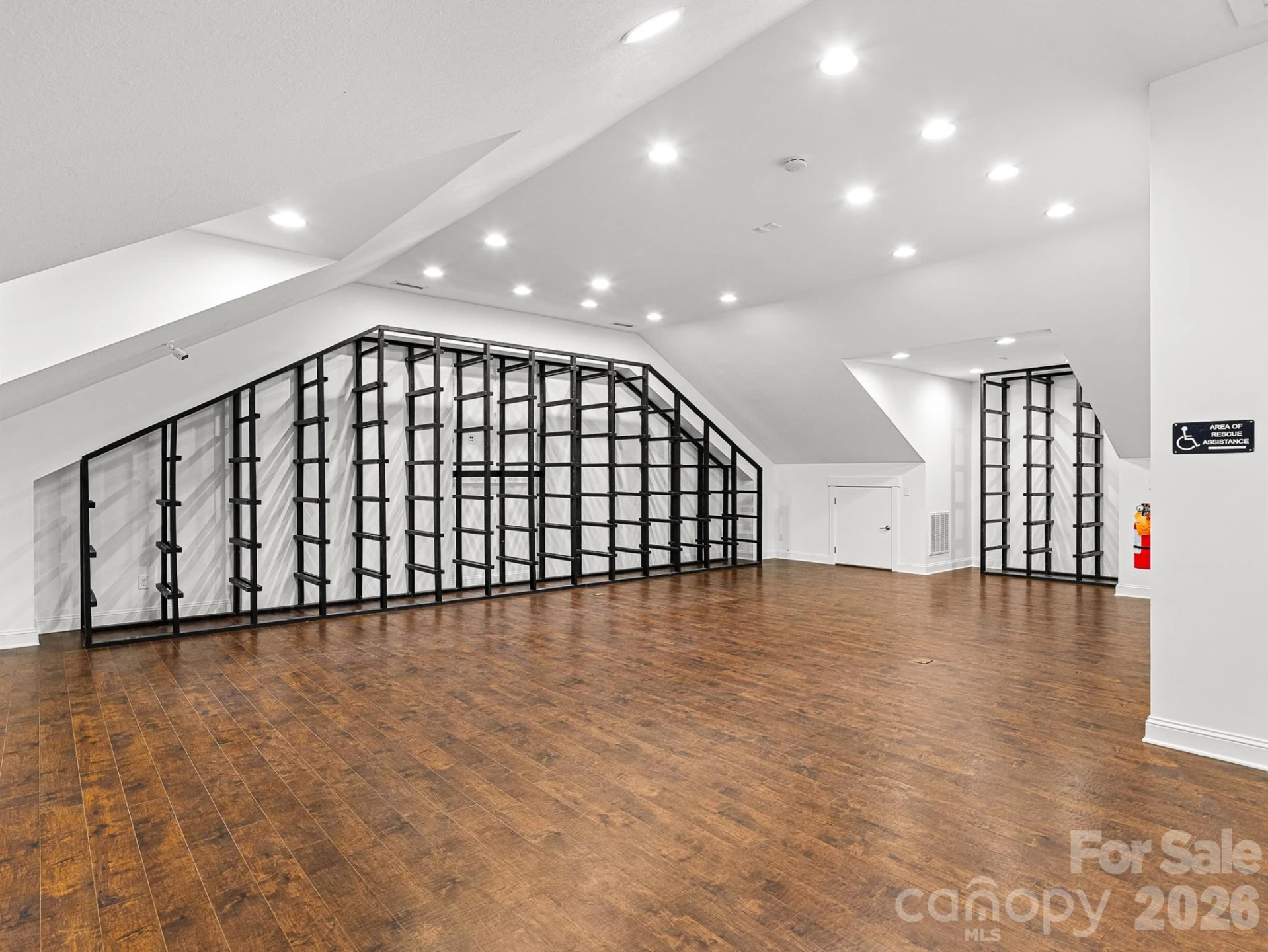 14 Mimidis Lane - Photo 20