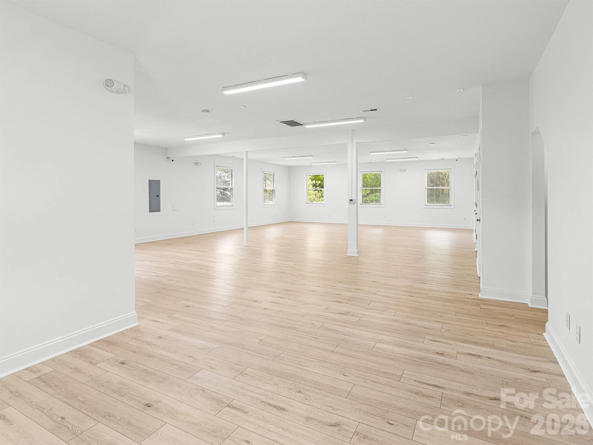 14 Mimidis Lane - Photo 3