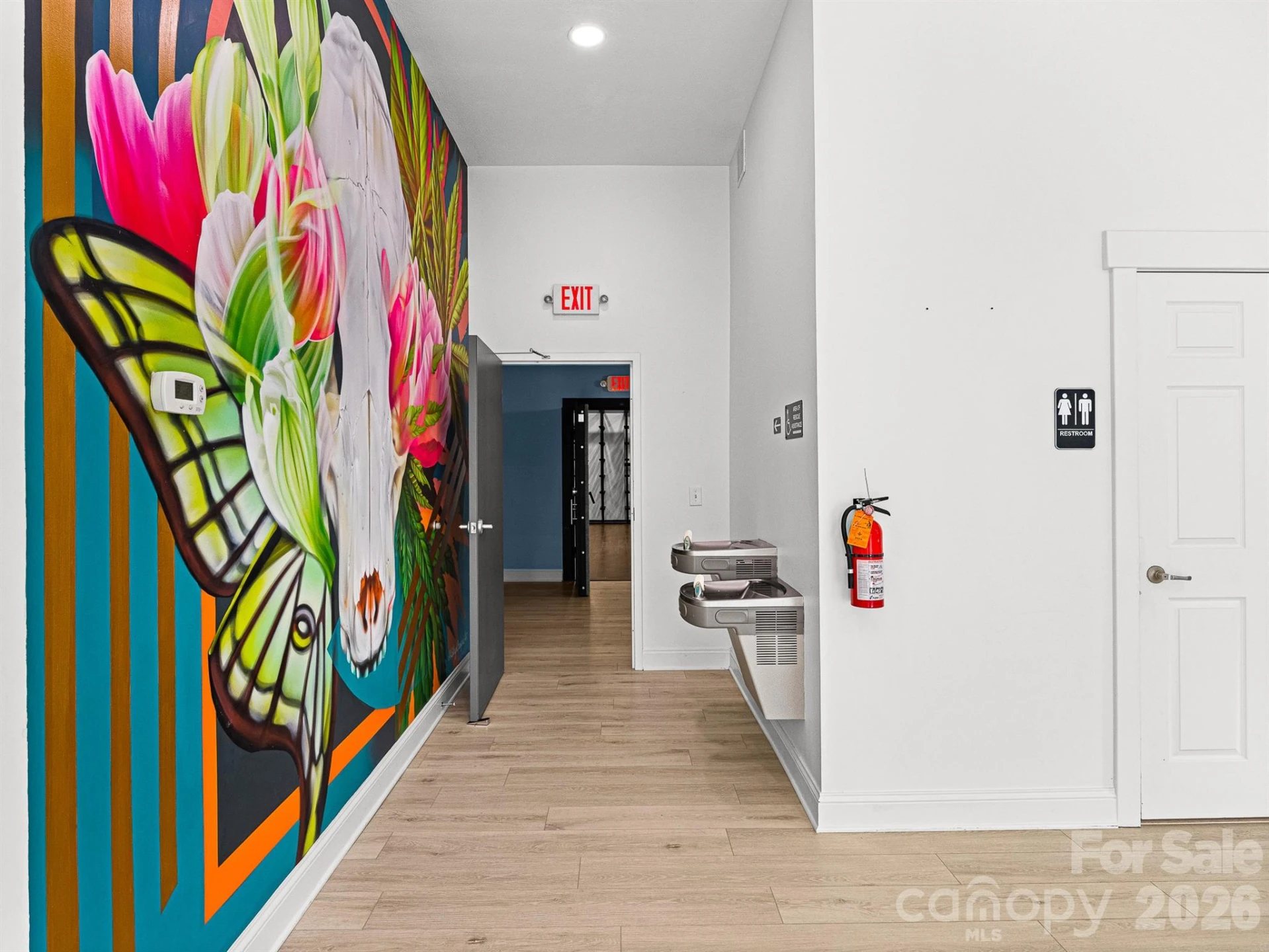 14 Mimidis Lane - Photo 21
