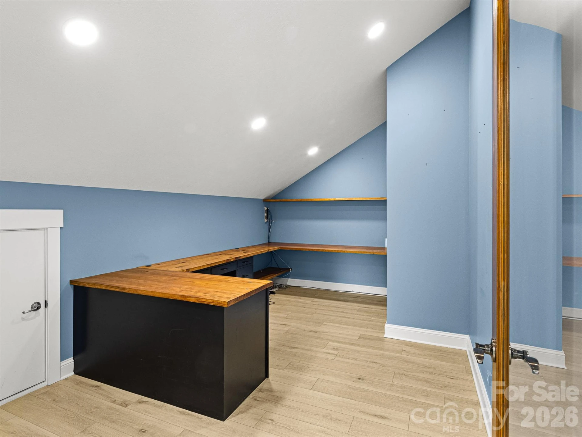 14 Mimidis Lane - Photo 22