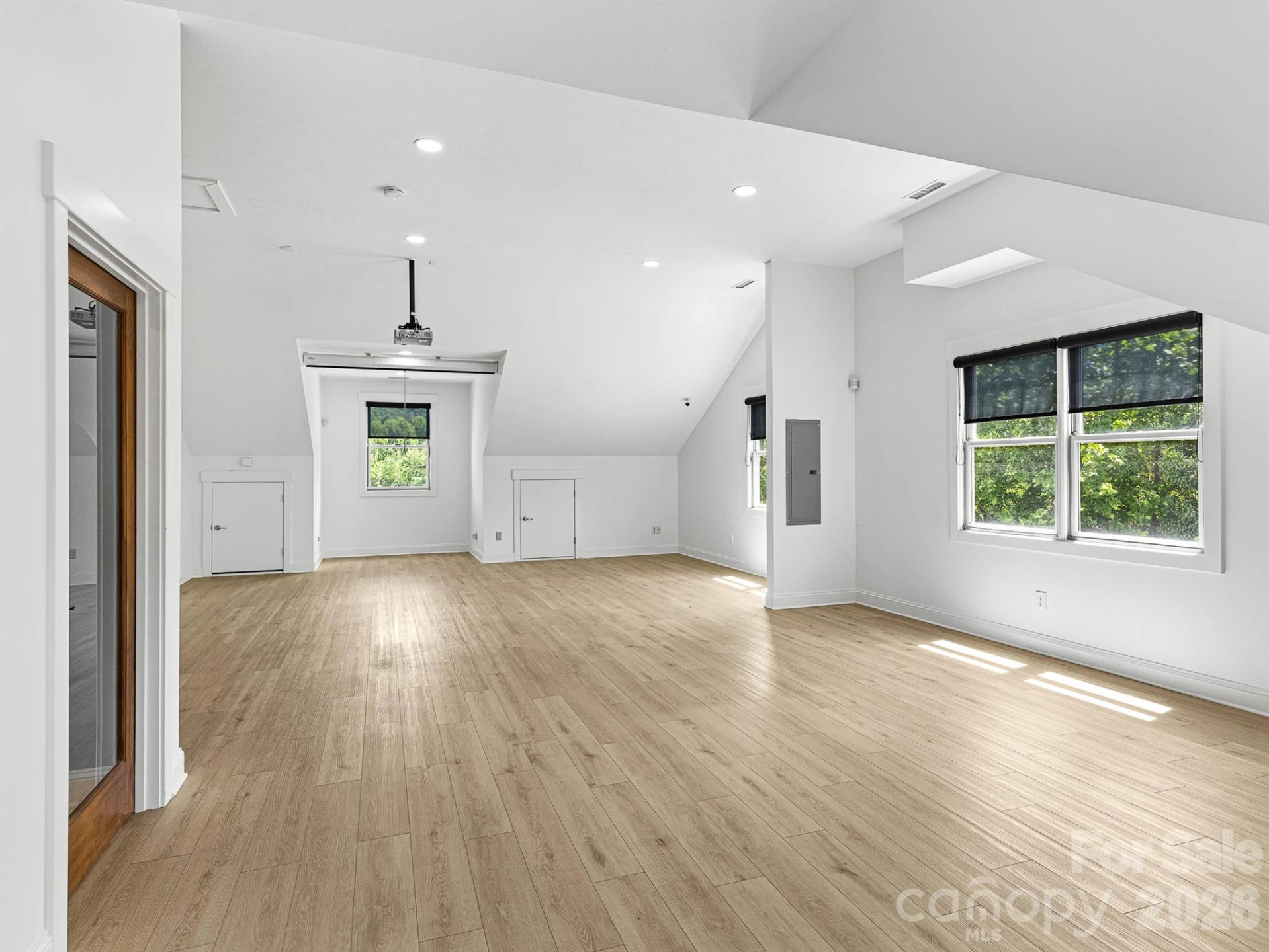 14 Mimidis Lane - Photo 23