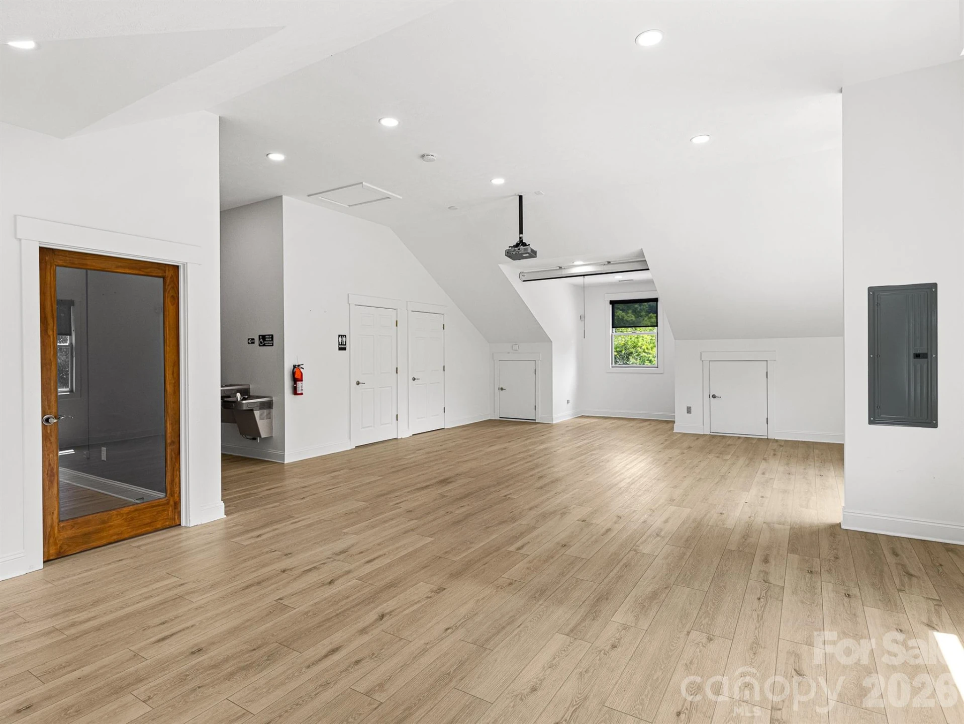 14 Mimidis Lane - Photo 24