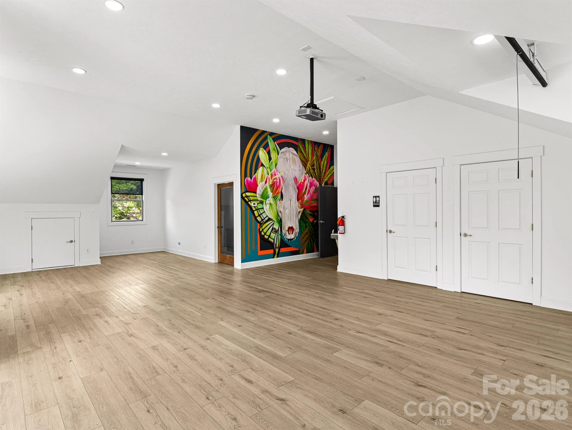 14 Mimidis Lane - Photo 25