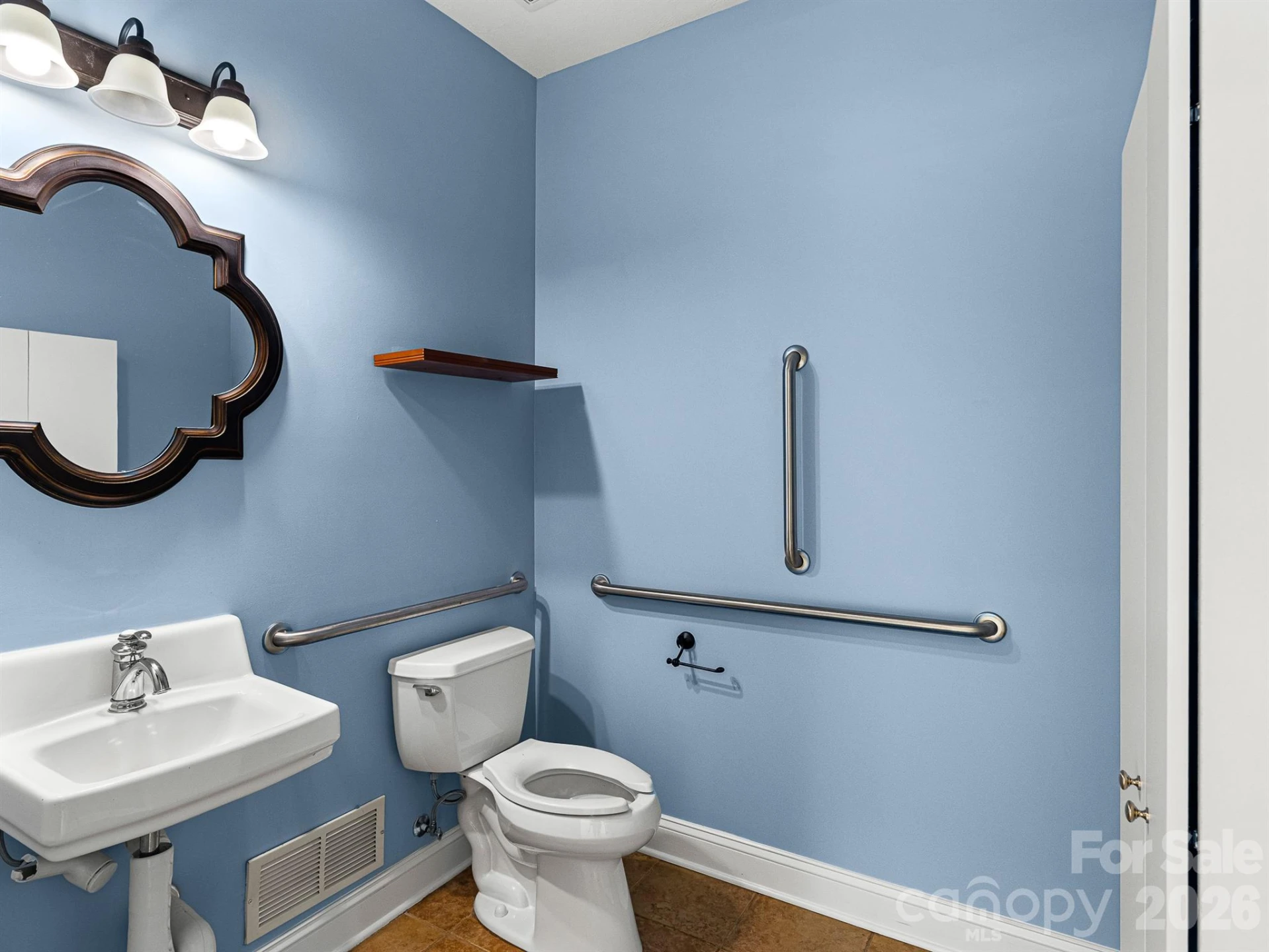14 Mimidis Lane - Photo 26
