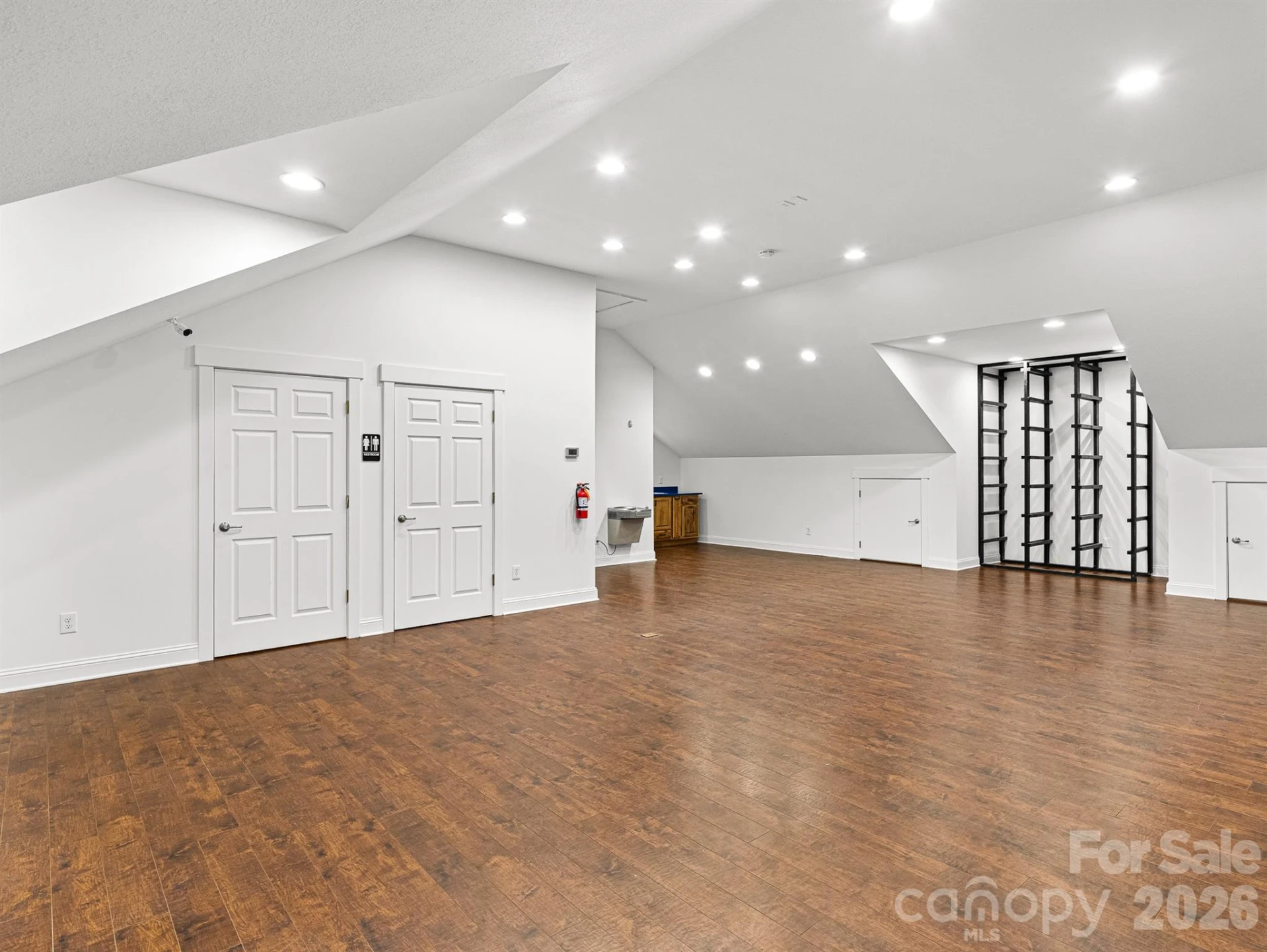14 Mimidis Lane - Photo 27