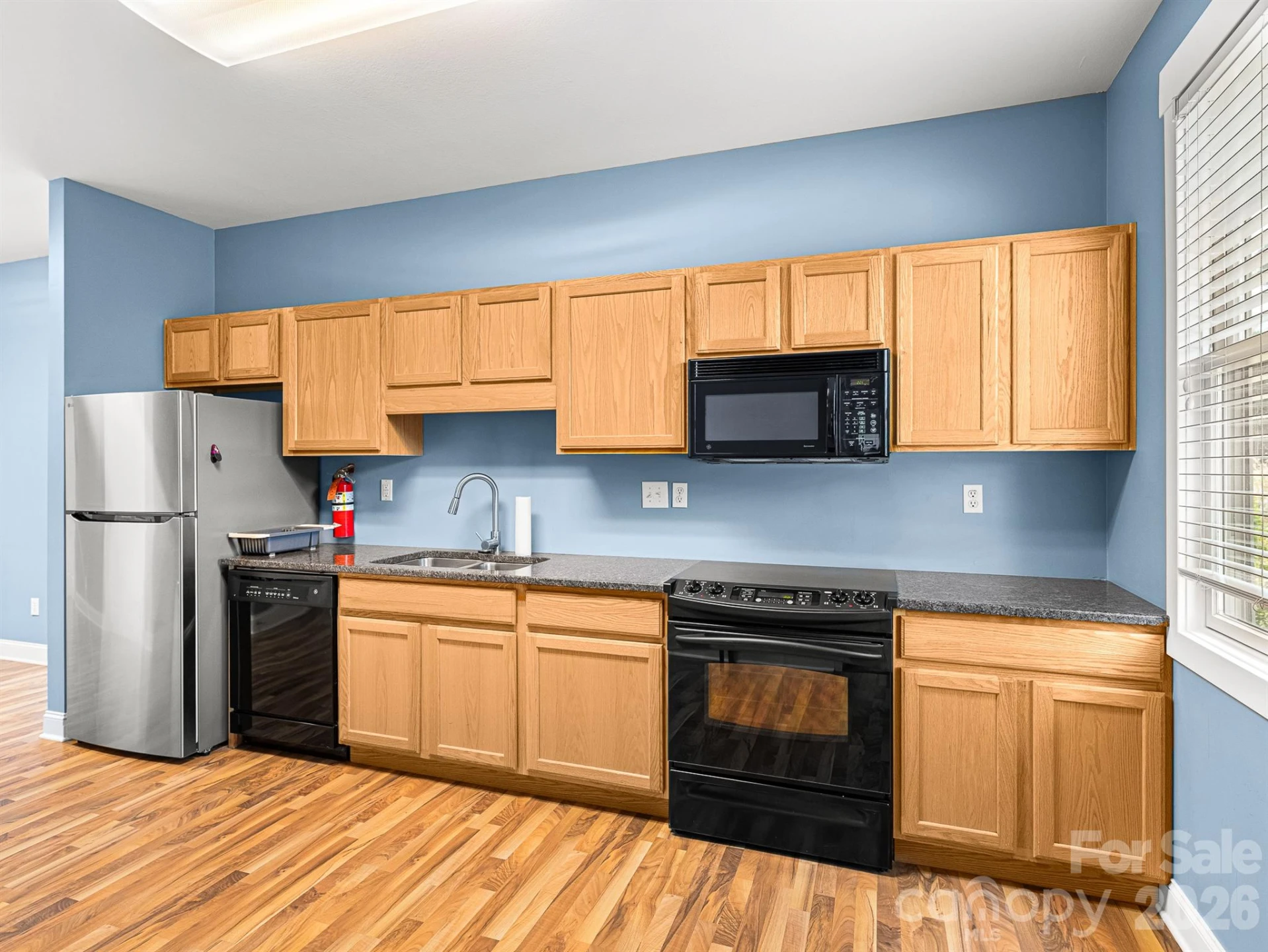 14 Mimidis Lane - Photo 28