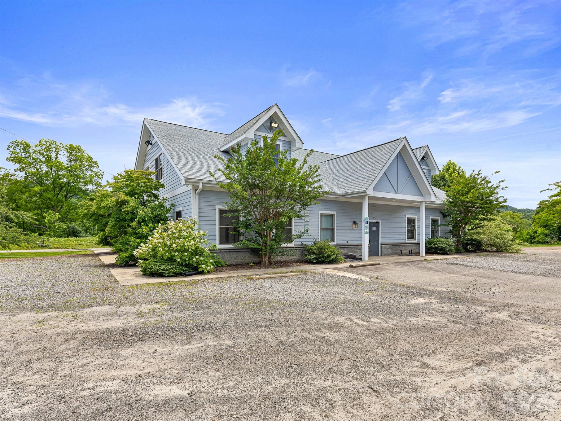 14 Mimidis Lane - Photo 29