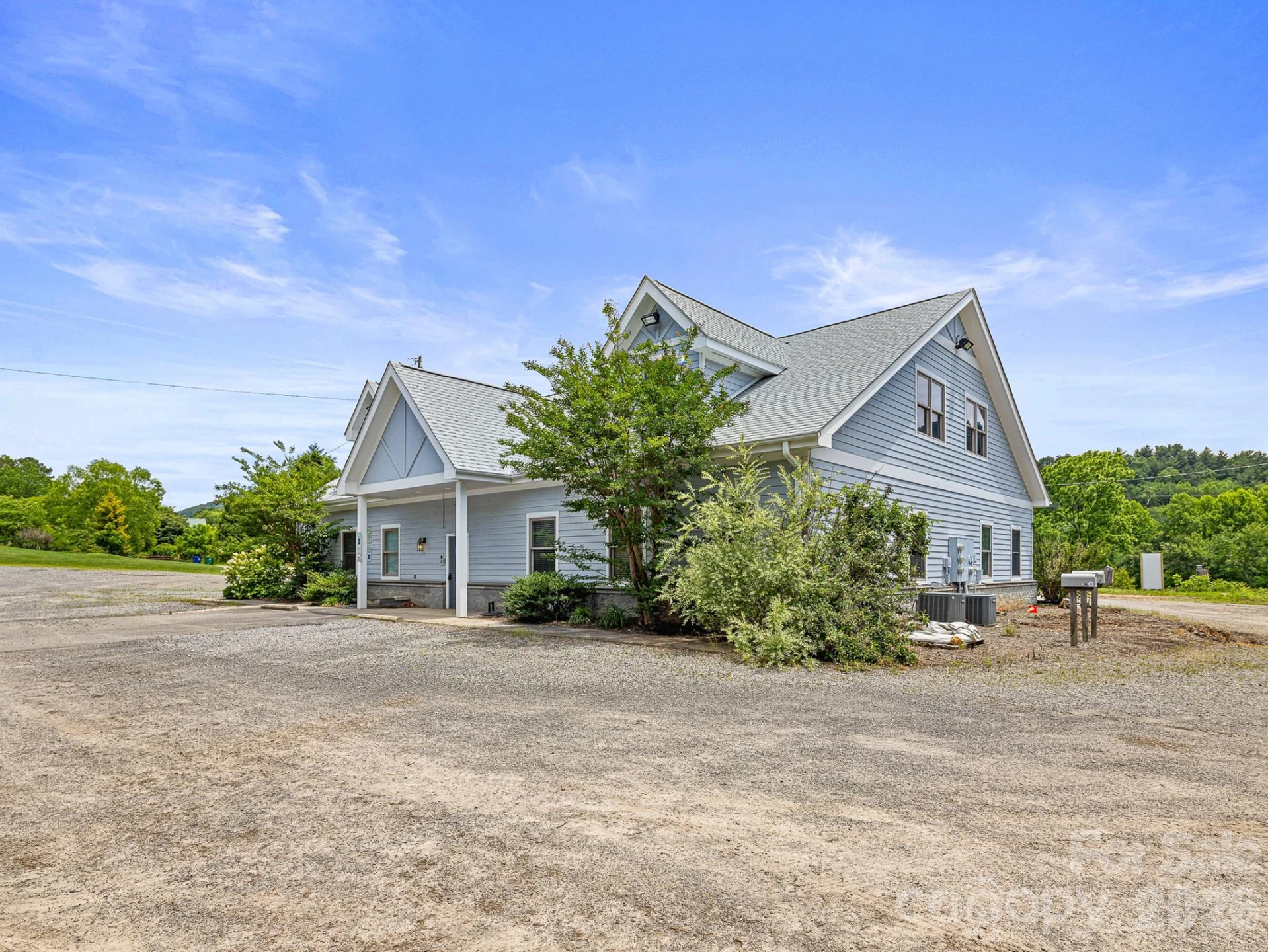 14 Mimidis Lane - Photo 30