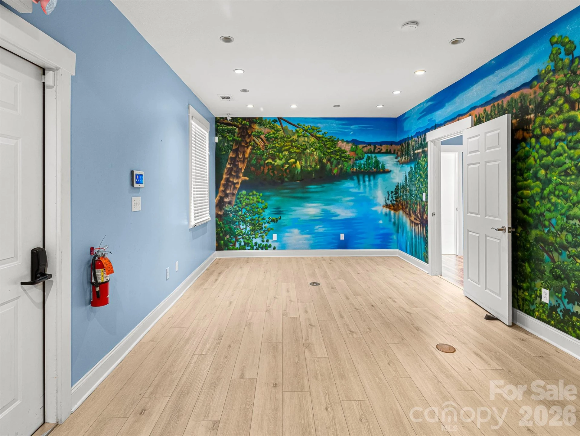14 Mimidis Lane - Photo 4
