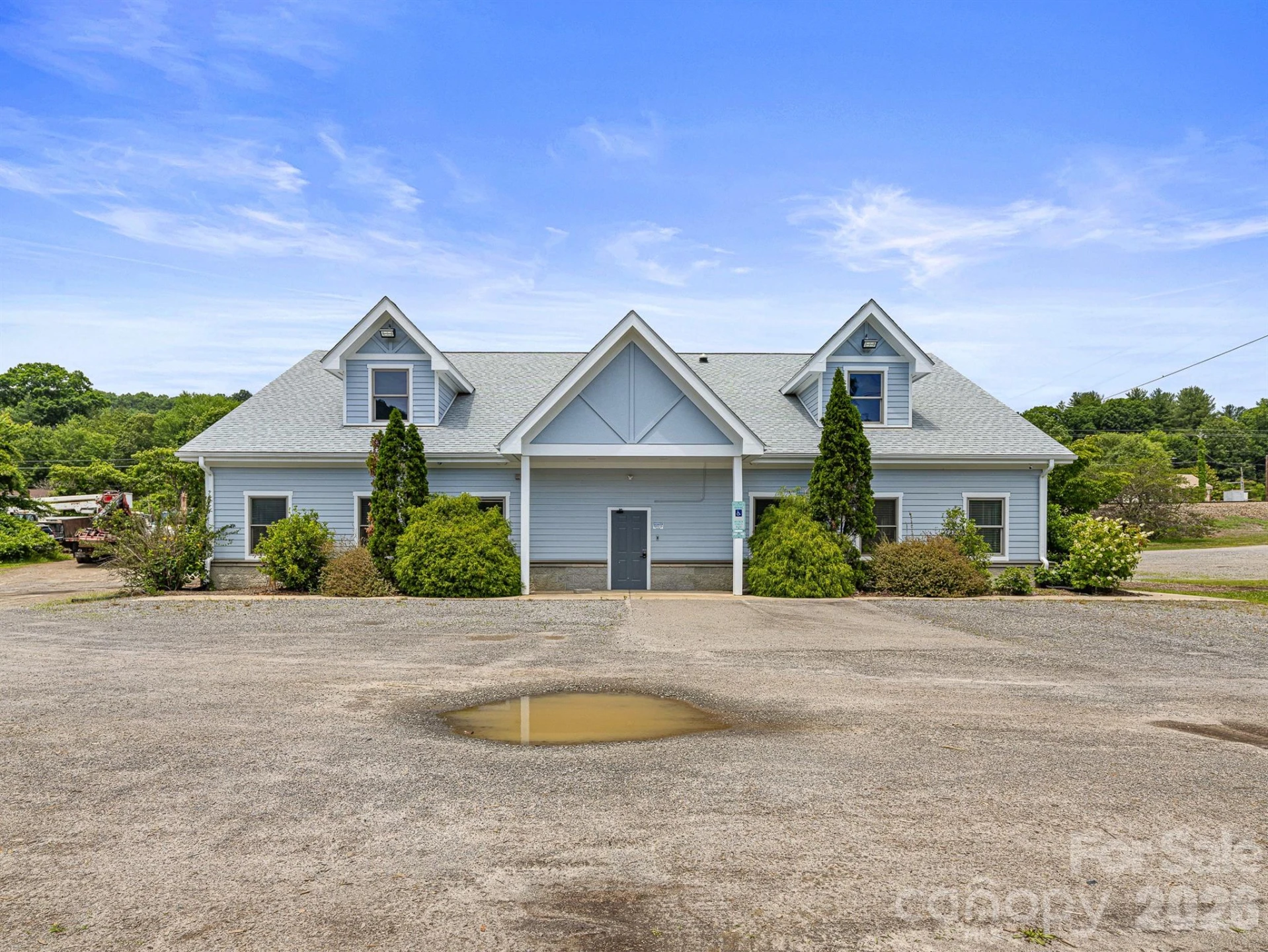 14 Mimidis Lane - Photo 31