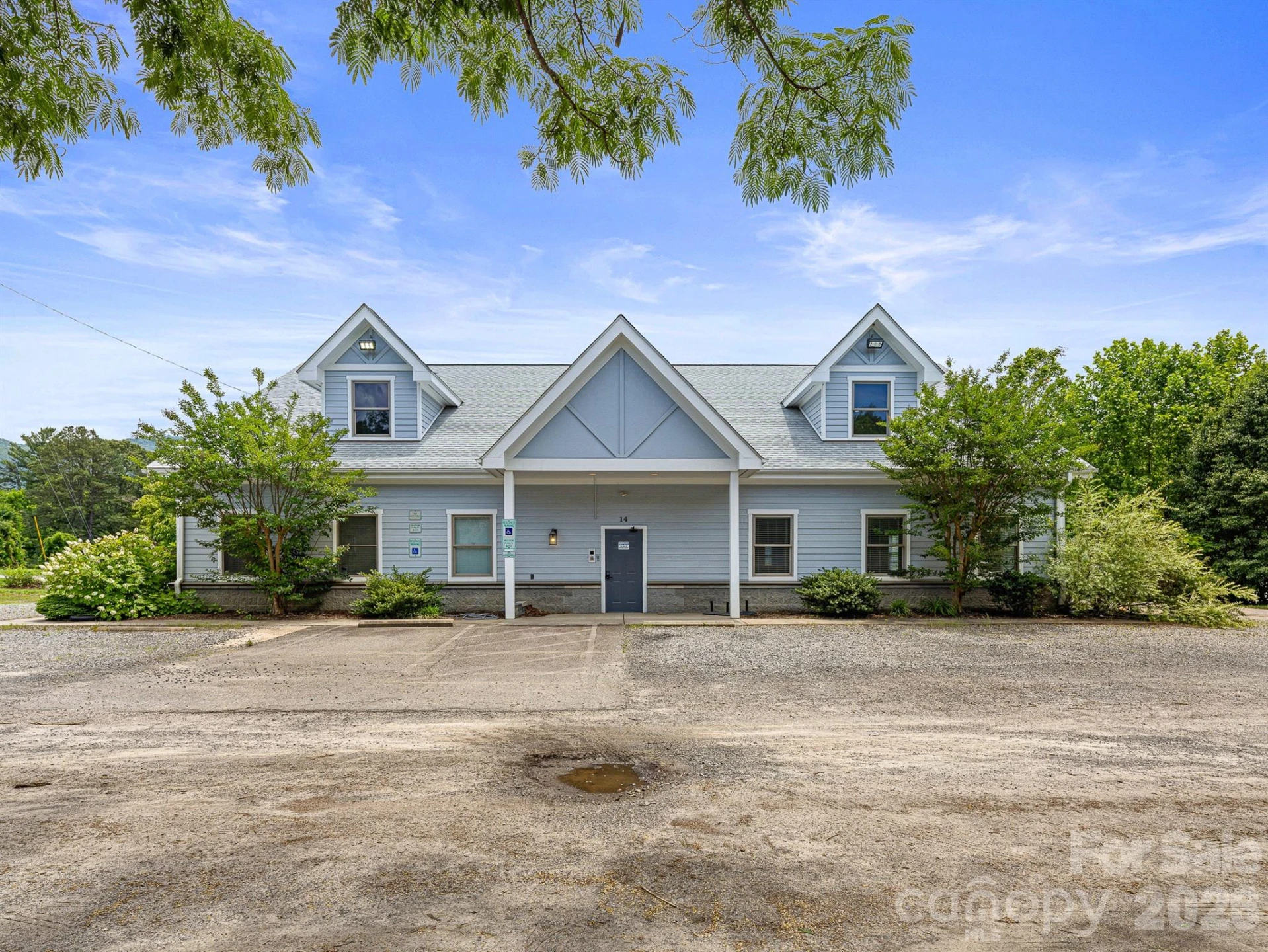 14 Mimidis Lane - Photo 32