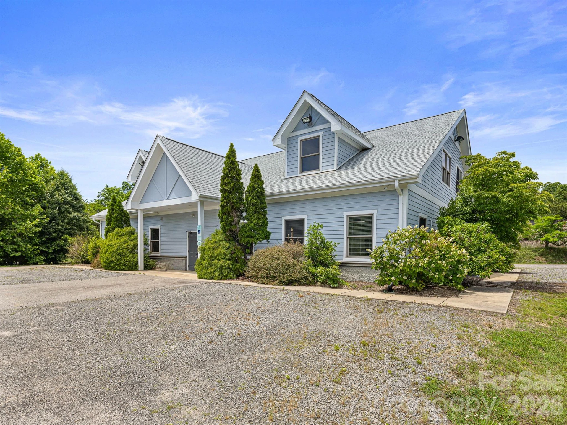 14 Mimidis Lane - Photo 33