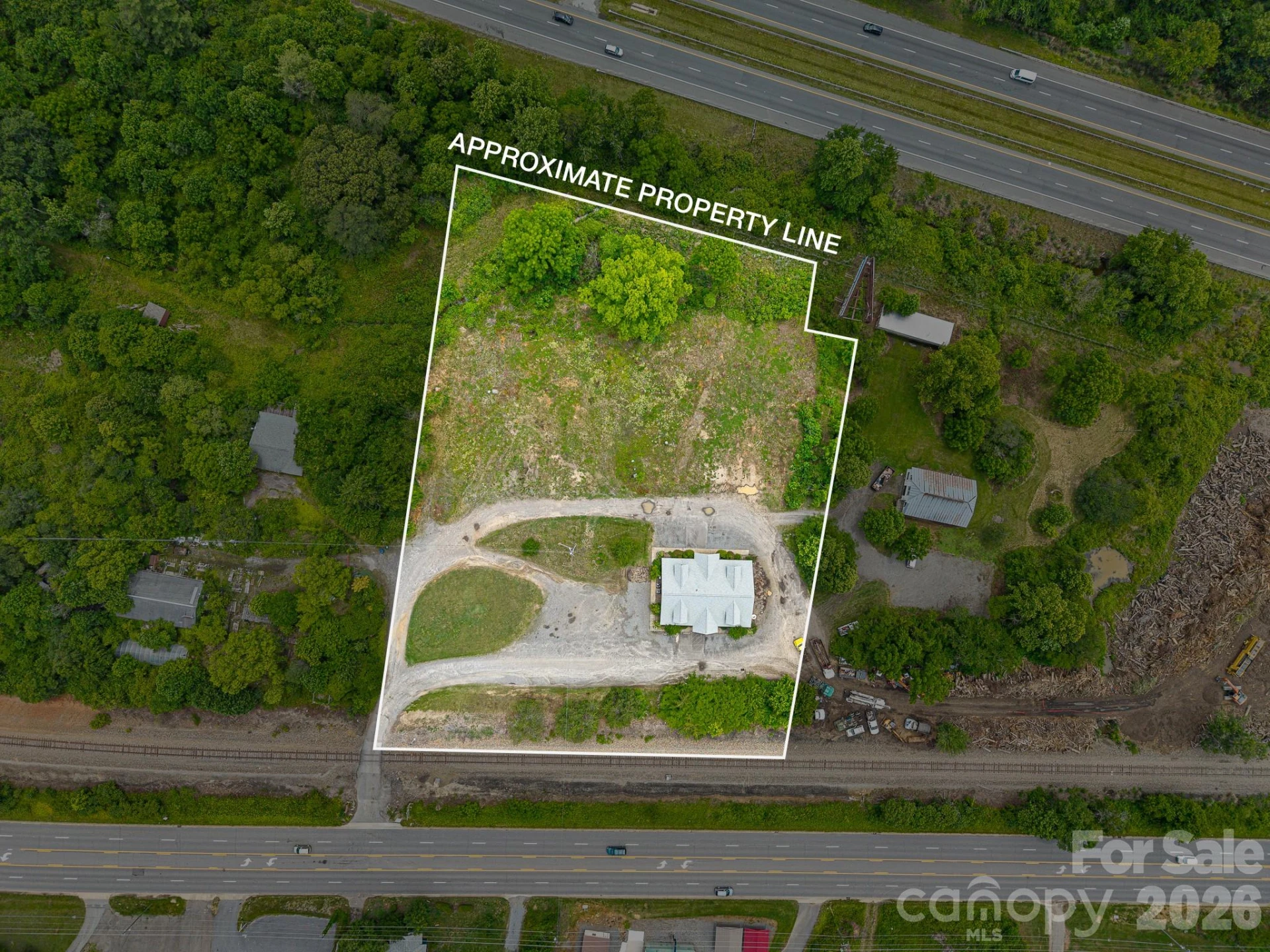 14 Mimidis Lane - Photo 35