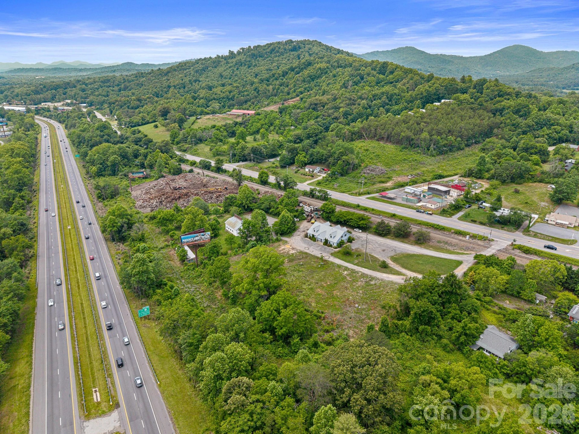 14 Mimidis Lane - Photo 36