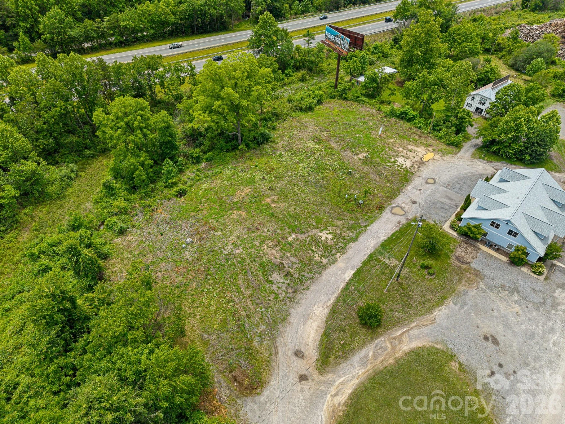14 Mimidis Lane - Photo 37