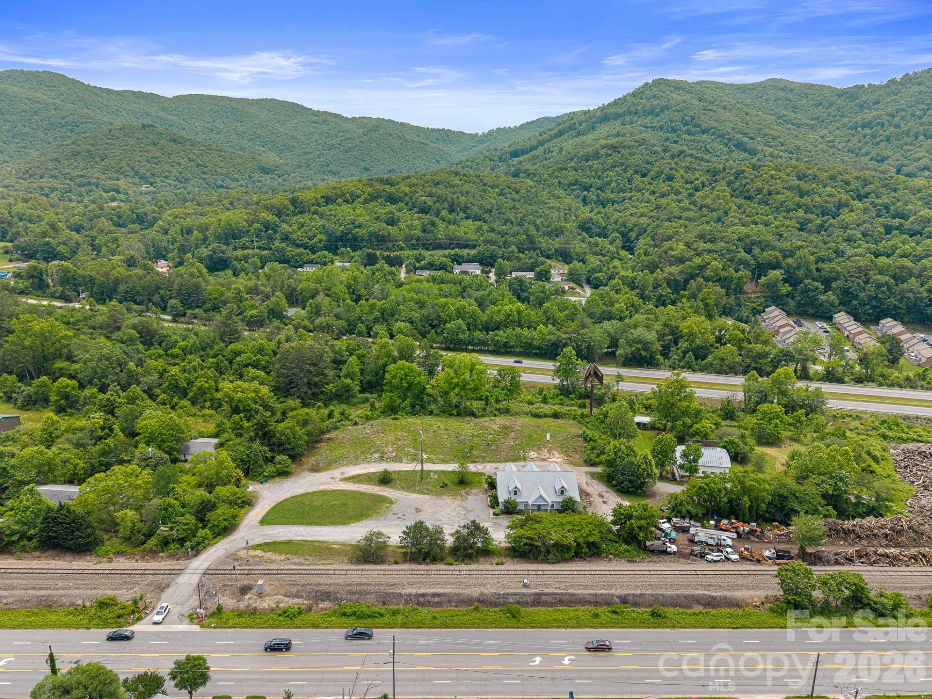 14 Mimidis Lane - Photo 40