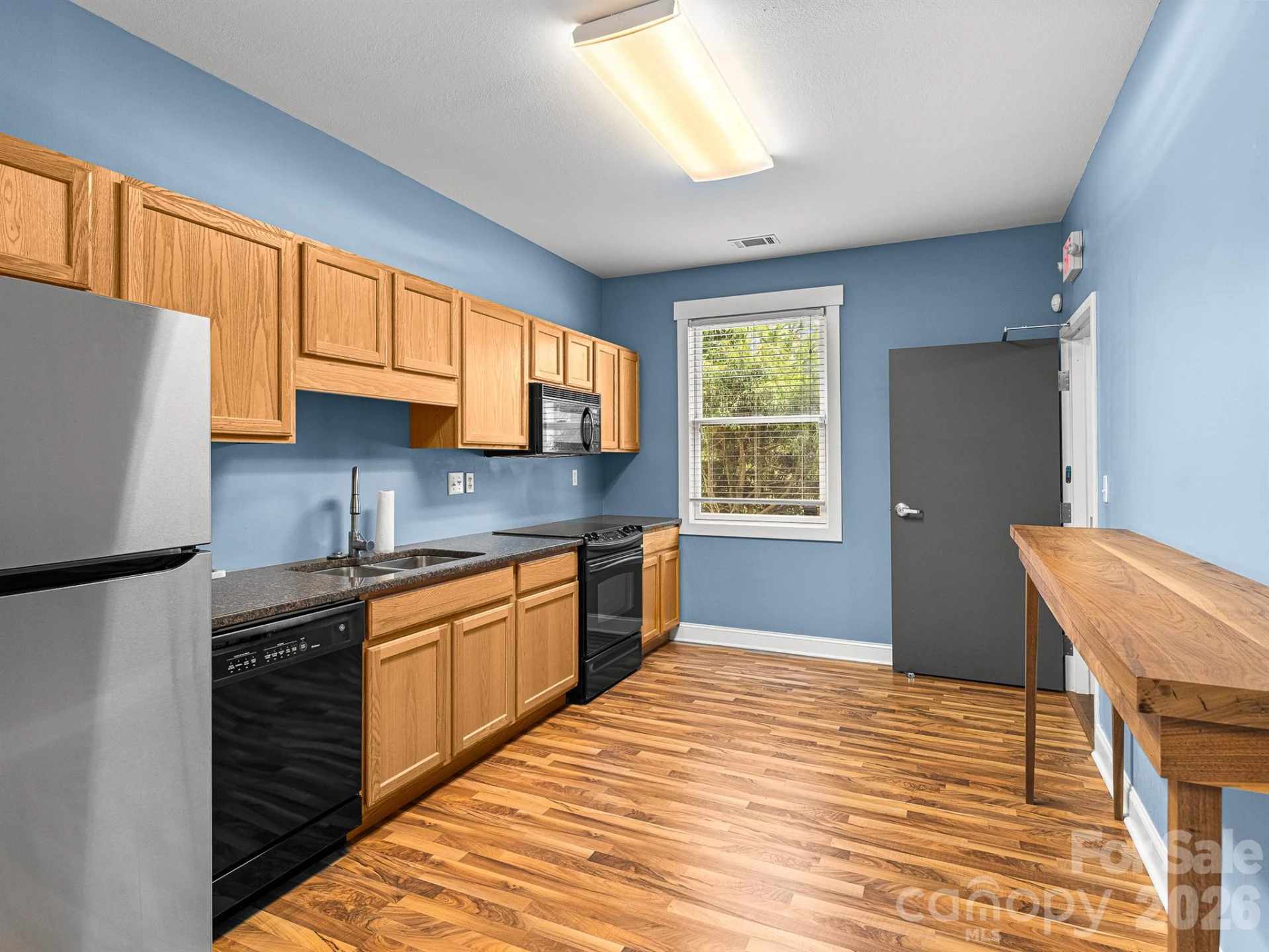 14 Mimidis Lane - Photo 5