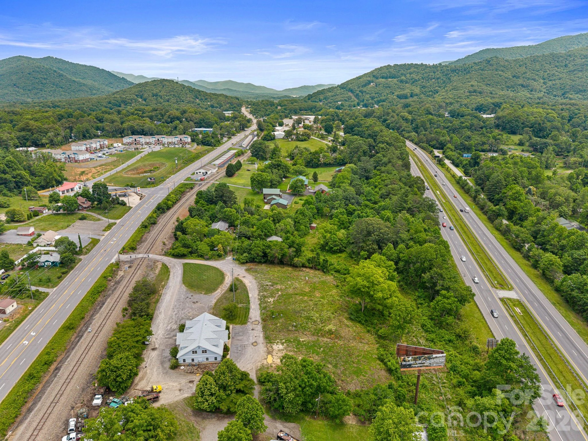 14 Mimidis Lane - Photo 41