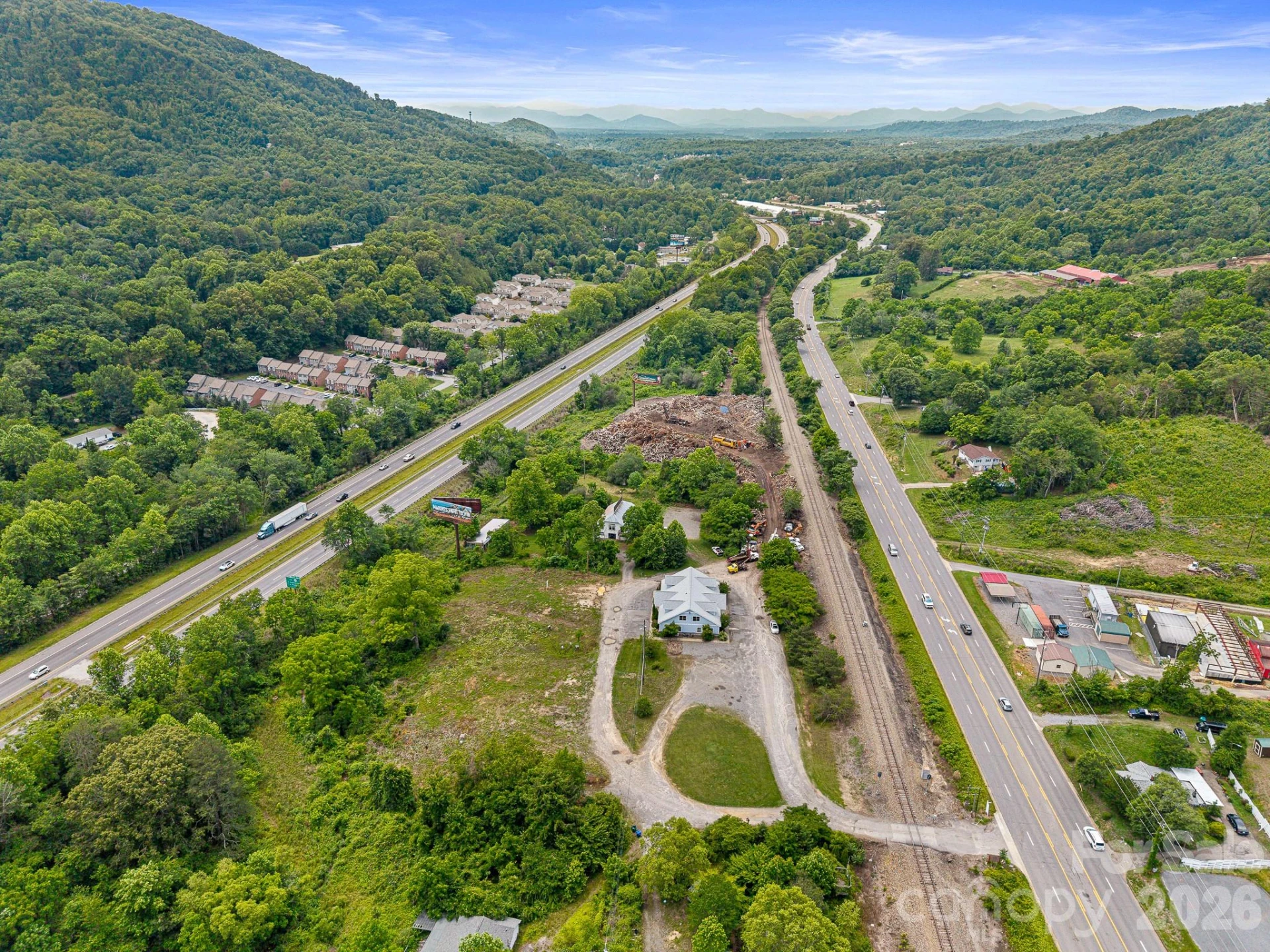 14 Mimidis Lane - Photo 42