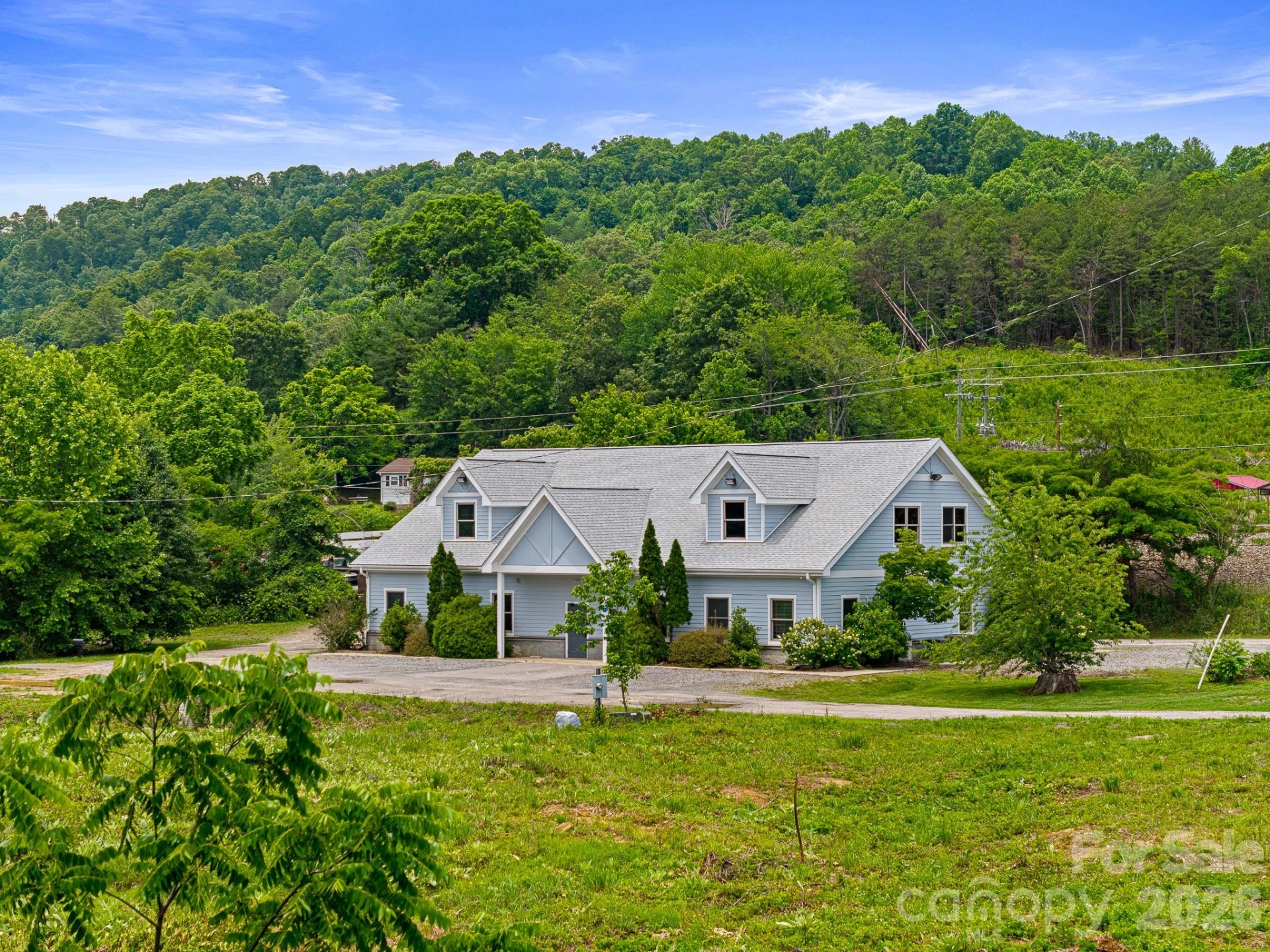 14 Mimidis Lane - Photo 43