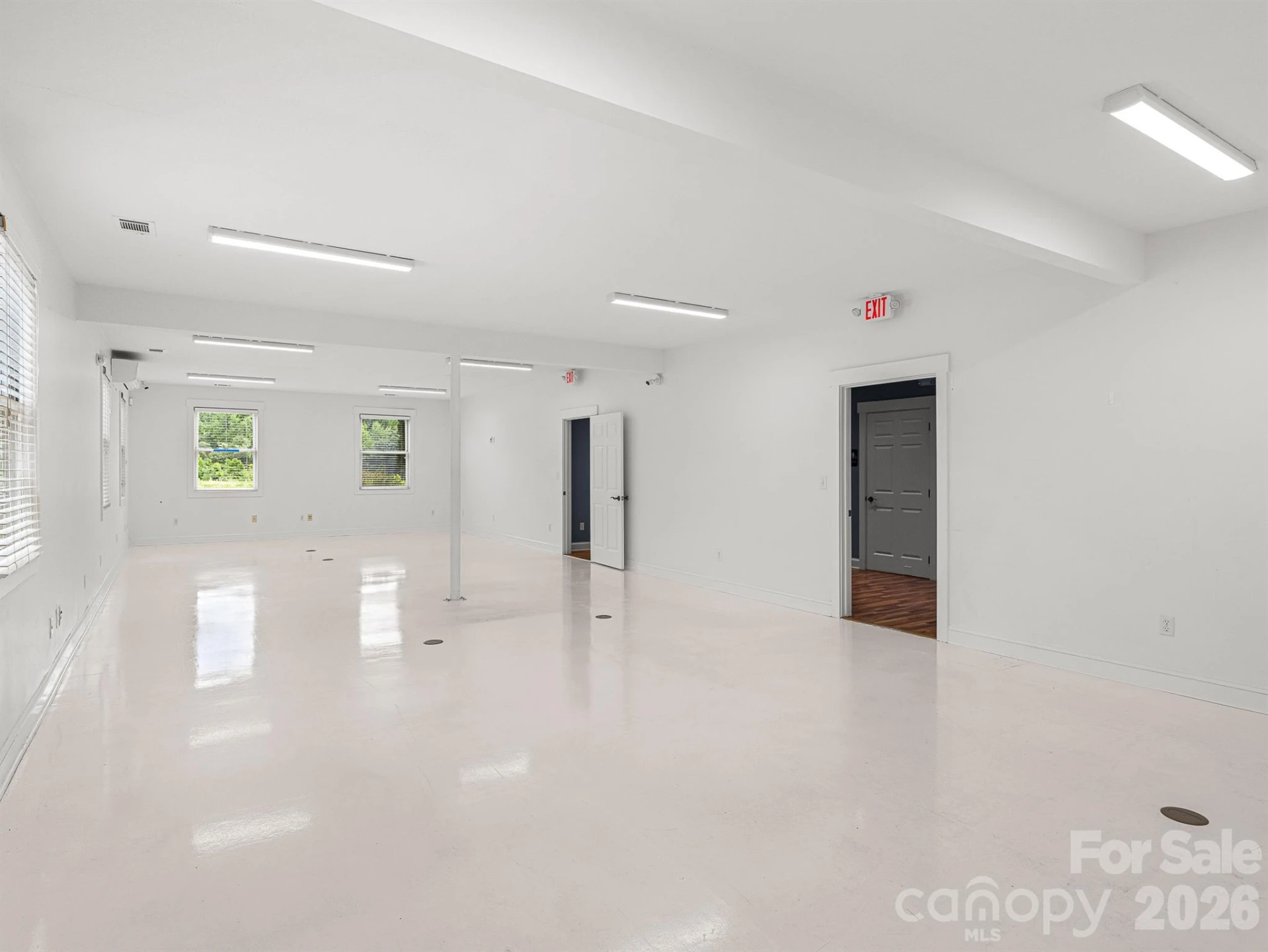 14 Mimidis Lane - Photo 6