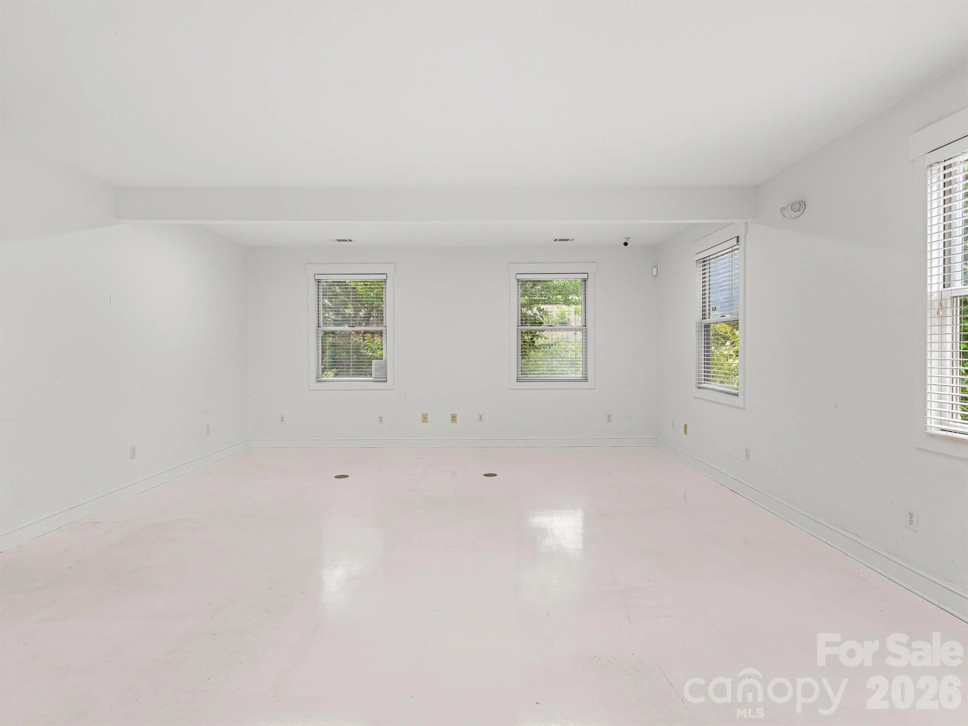 14 Mimidis Lane - Photo 7