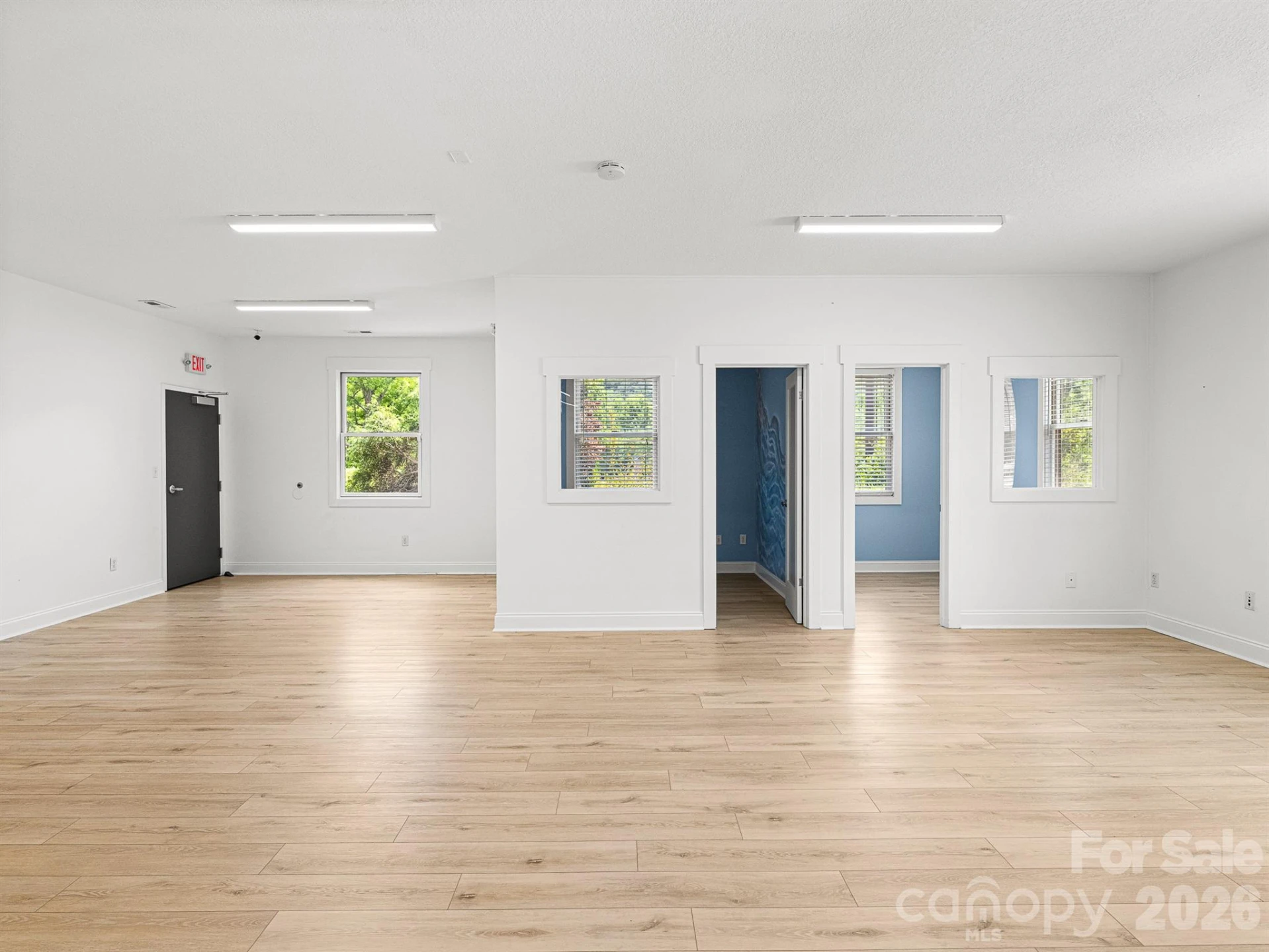 14 Mimidis Lane - Photo 8