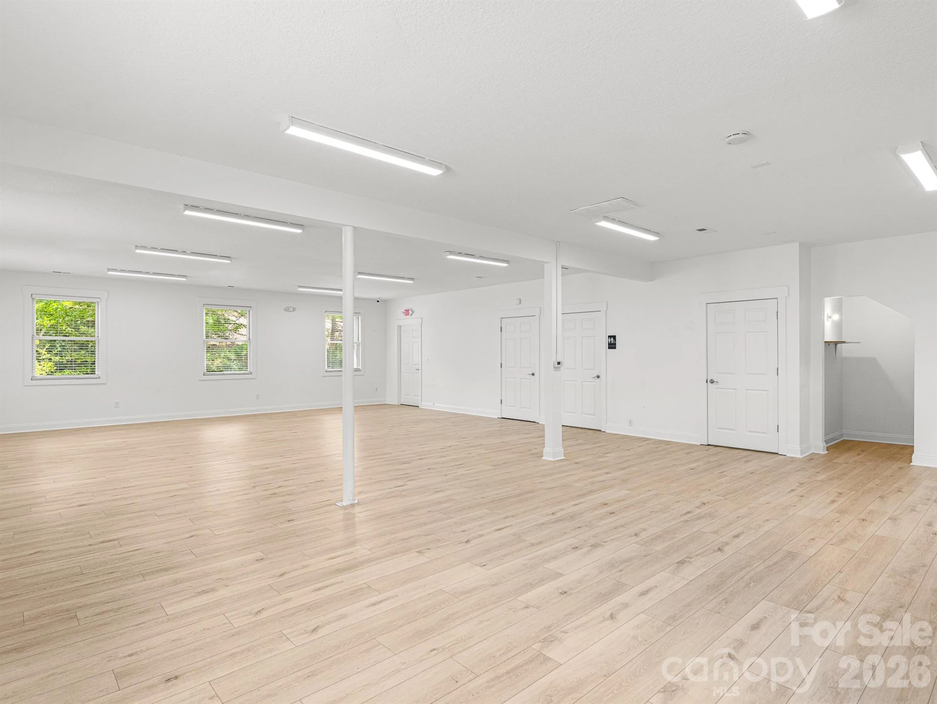 14 Mimidis Lane - Photo 9