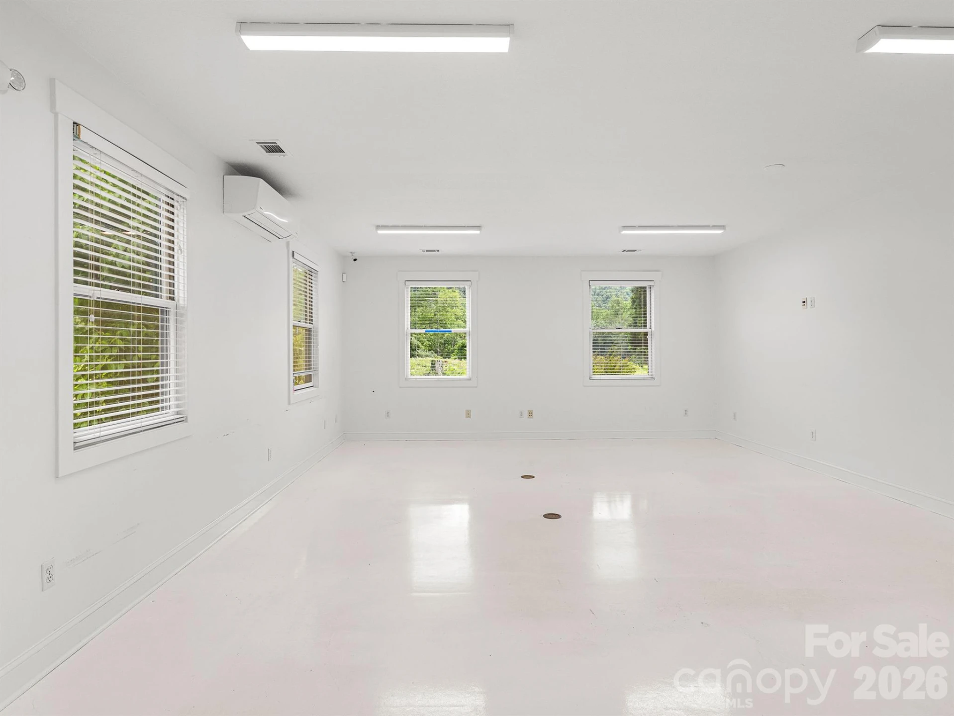 14 Mimidis Lane - Photo 10