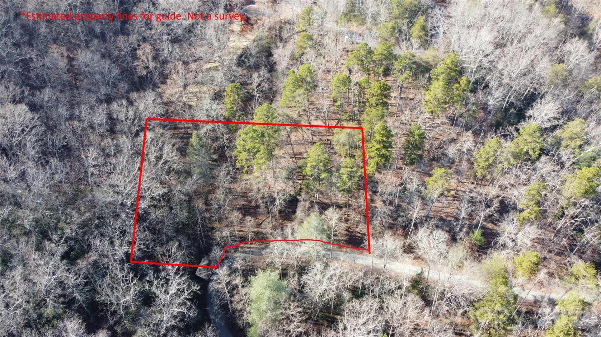 Lot 140 Rainbow Circle - Photo 11
