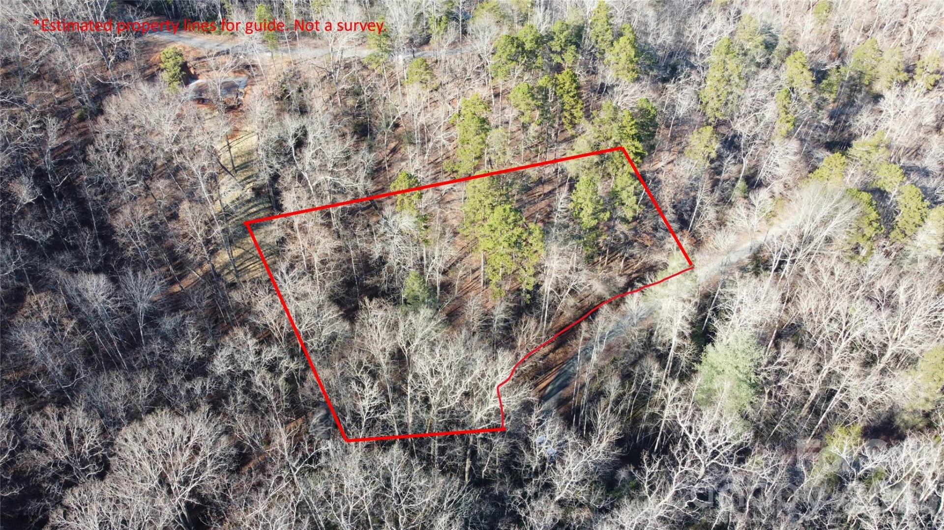 Lot 140 Rainbow Circle - Photo 12