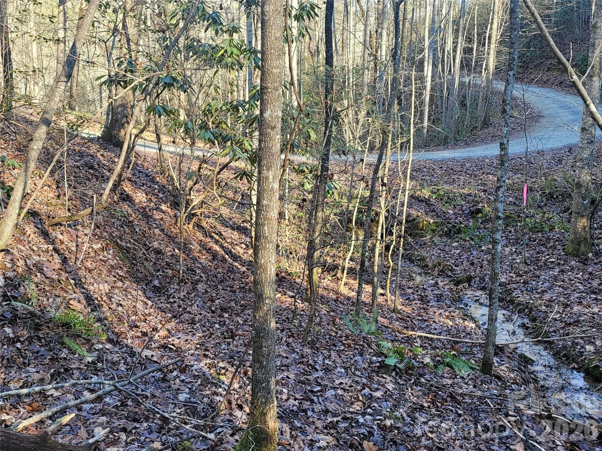 Lot 140 Rainbow Circle - Photo 16