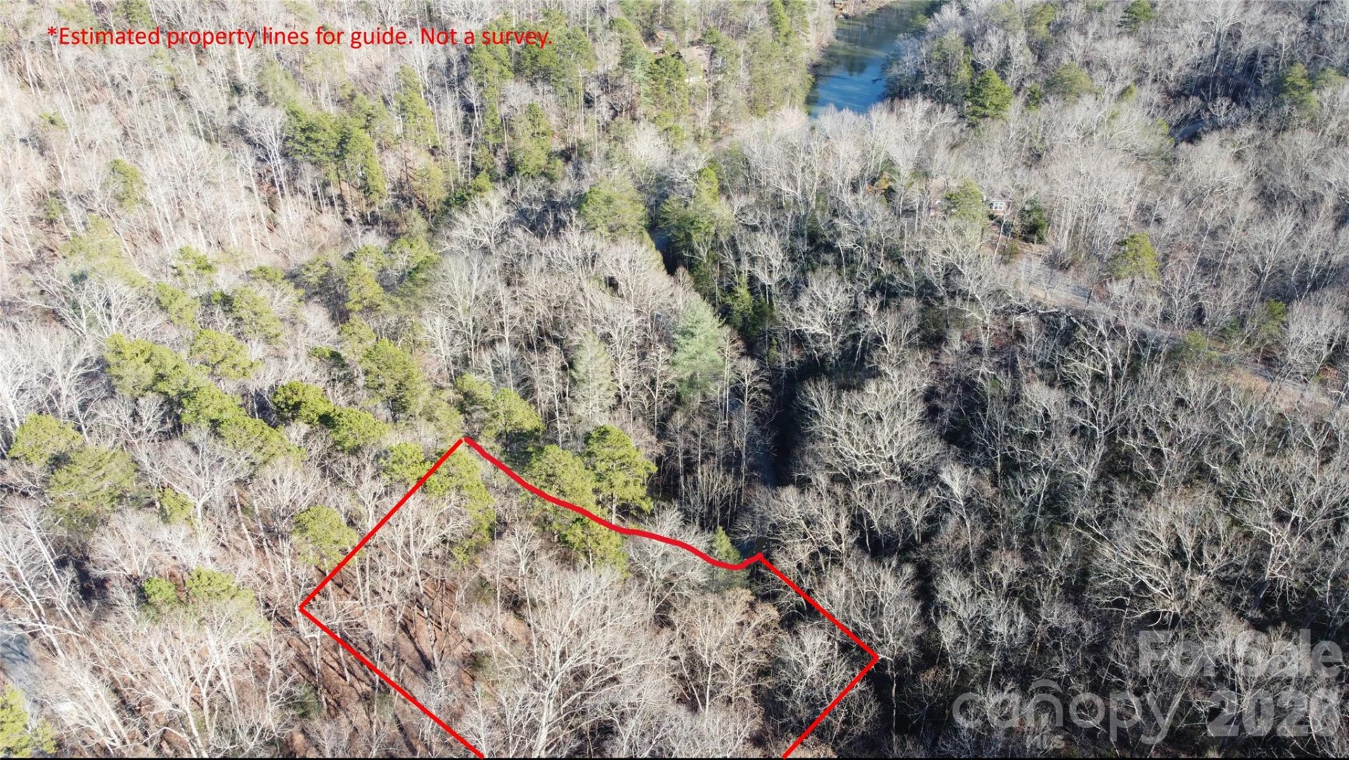 Lot 140 Rainbow Circle - Photo 17