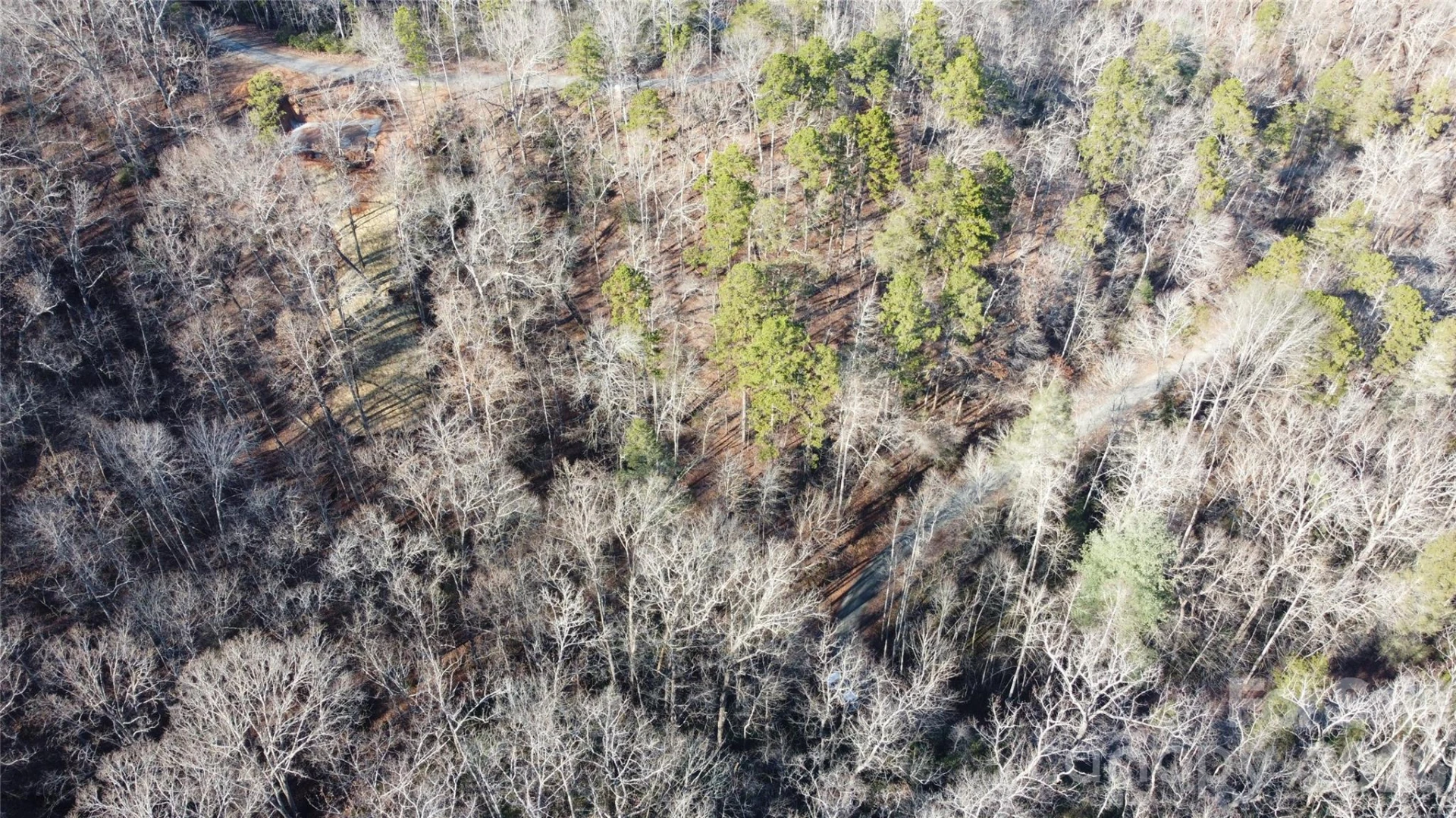Lot 140 Rainbow Circle - Photo 18