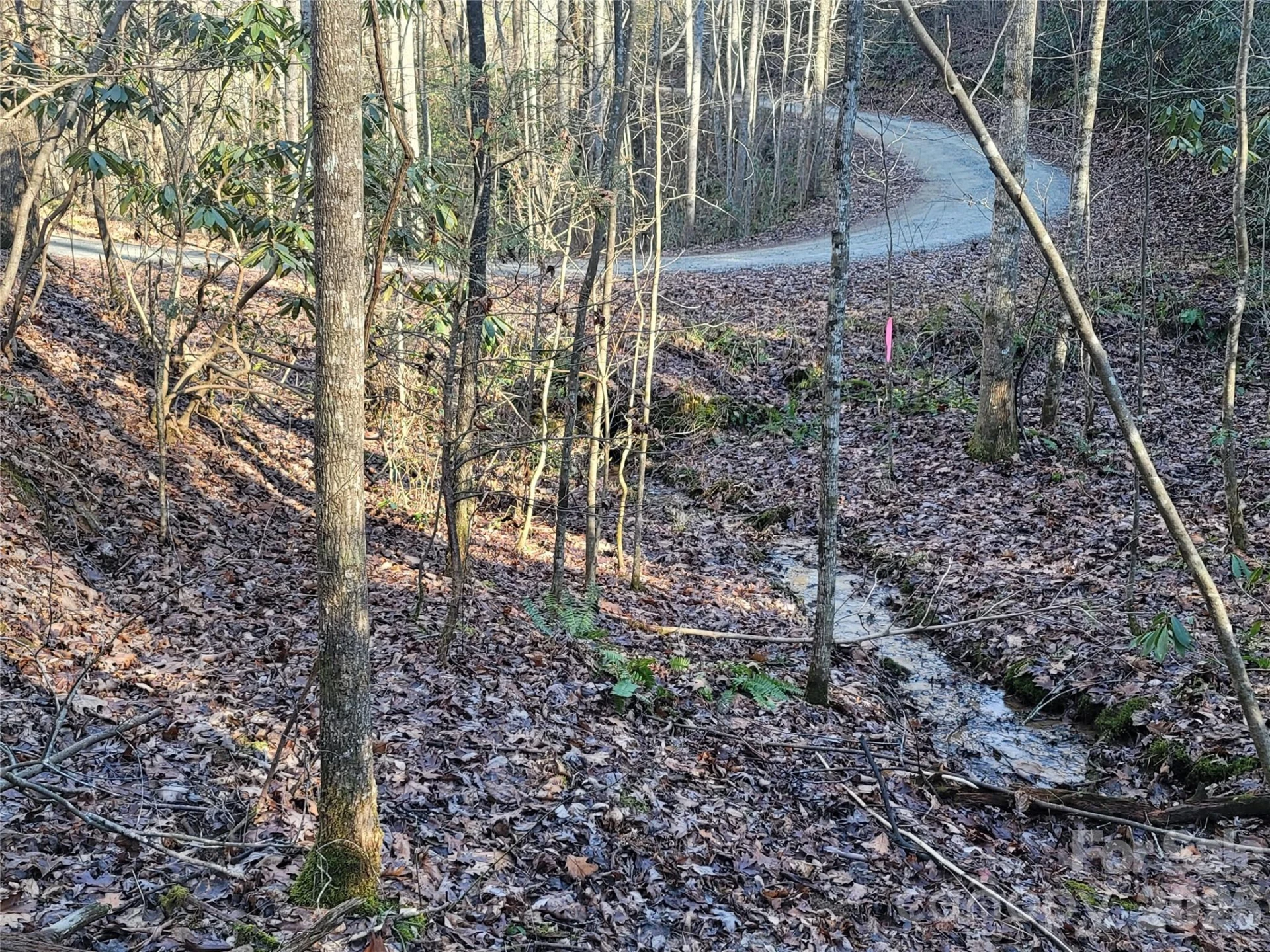Lot 140 Rainbow Circle - Photo 9