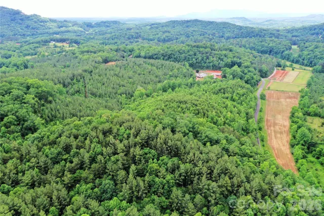 00 Herman Wilson Road, Lake Lure, NC, 28746