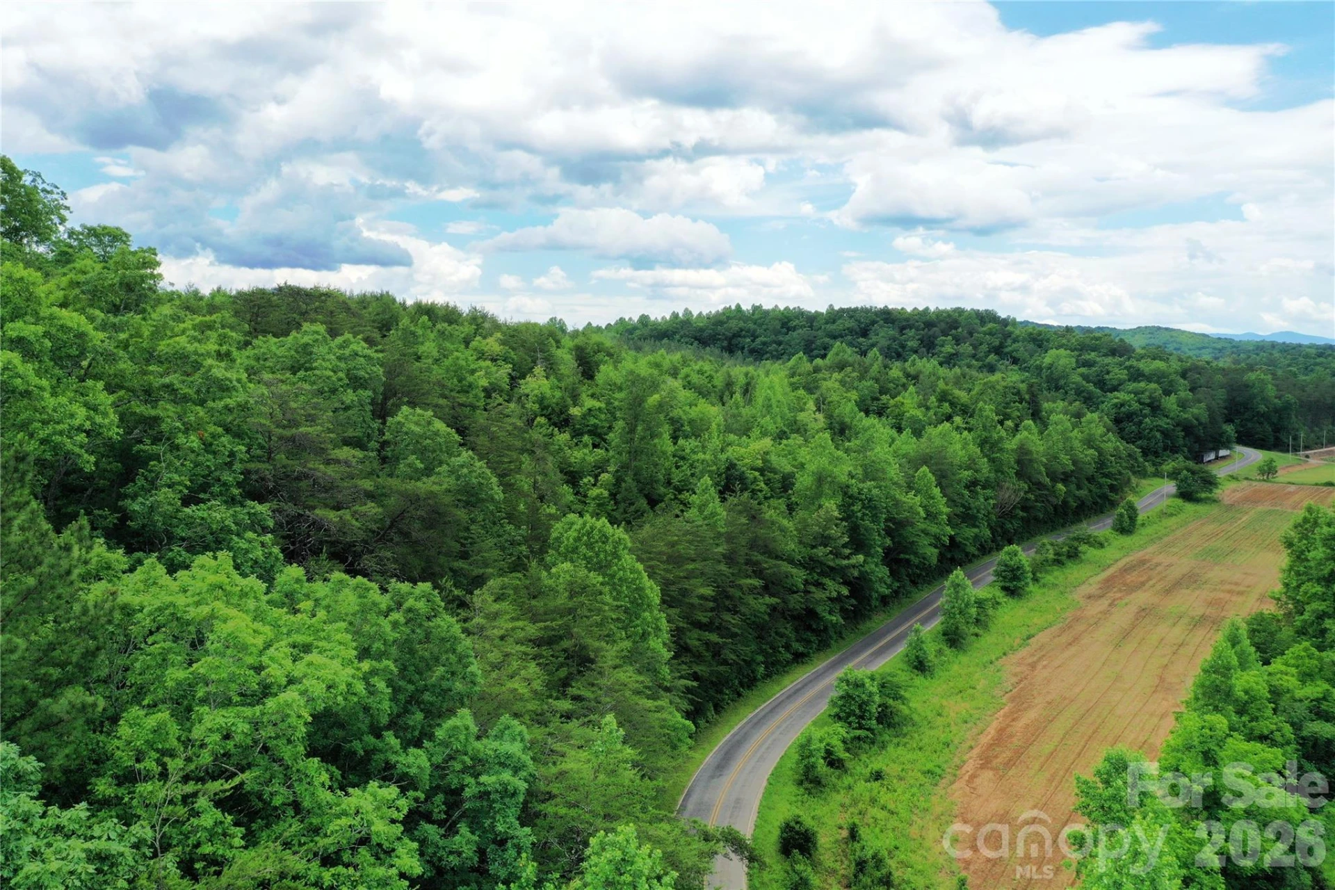 00 Herman Wilson Road - Photo 11