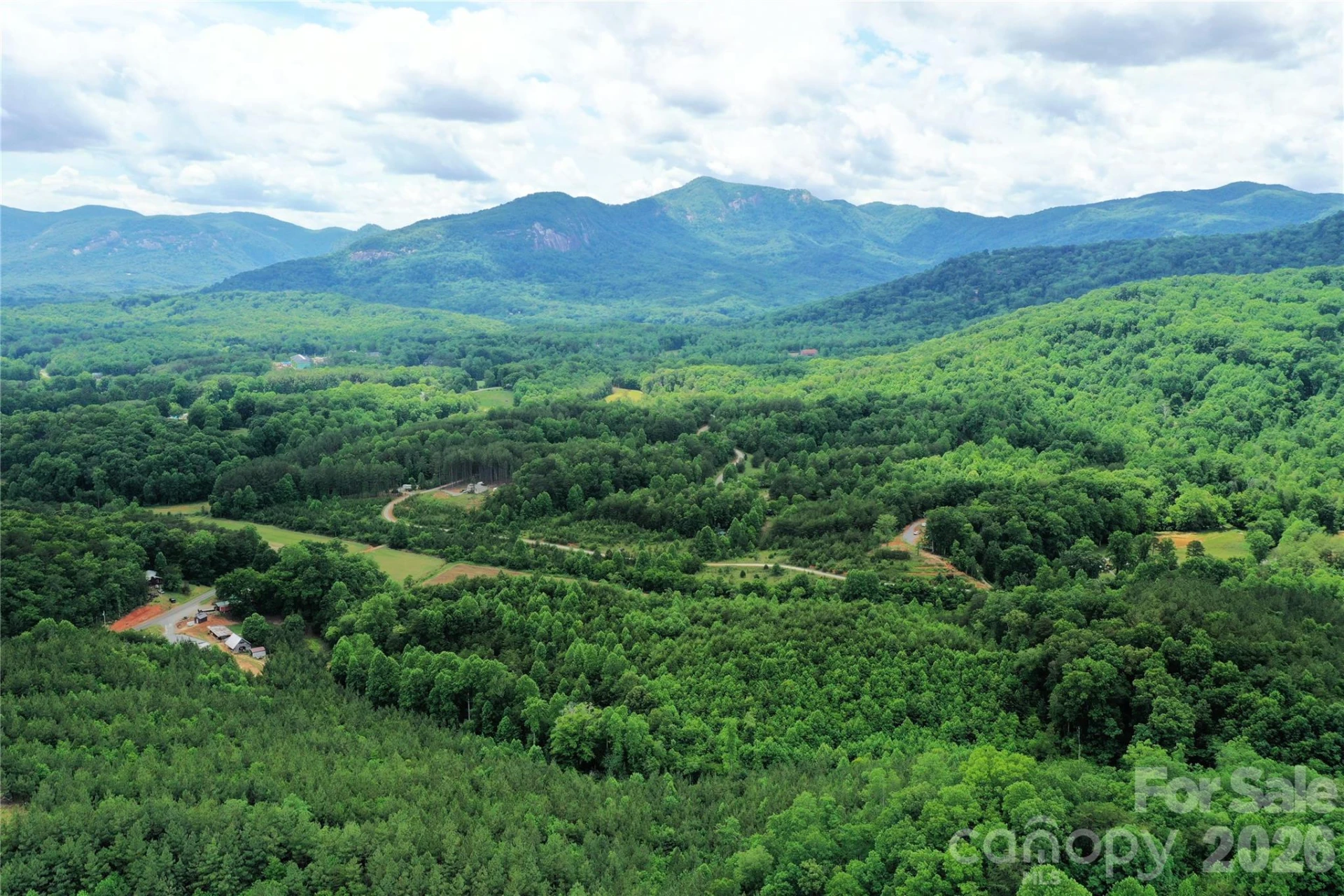 00 Herman Wilson Road - Photo 3