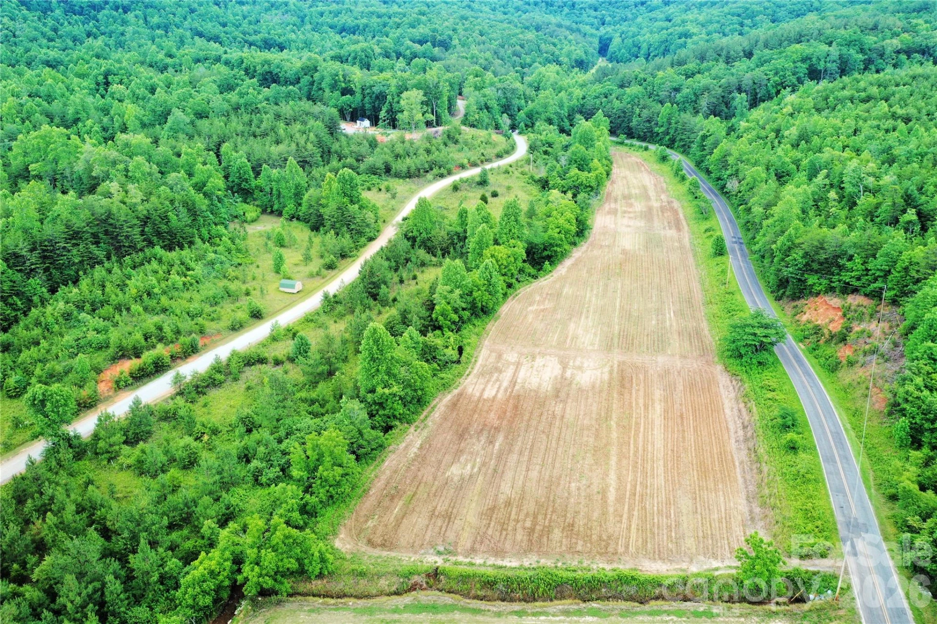 00 Herman Wilson Road - Photo 6